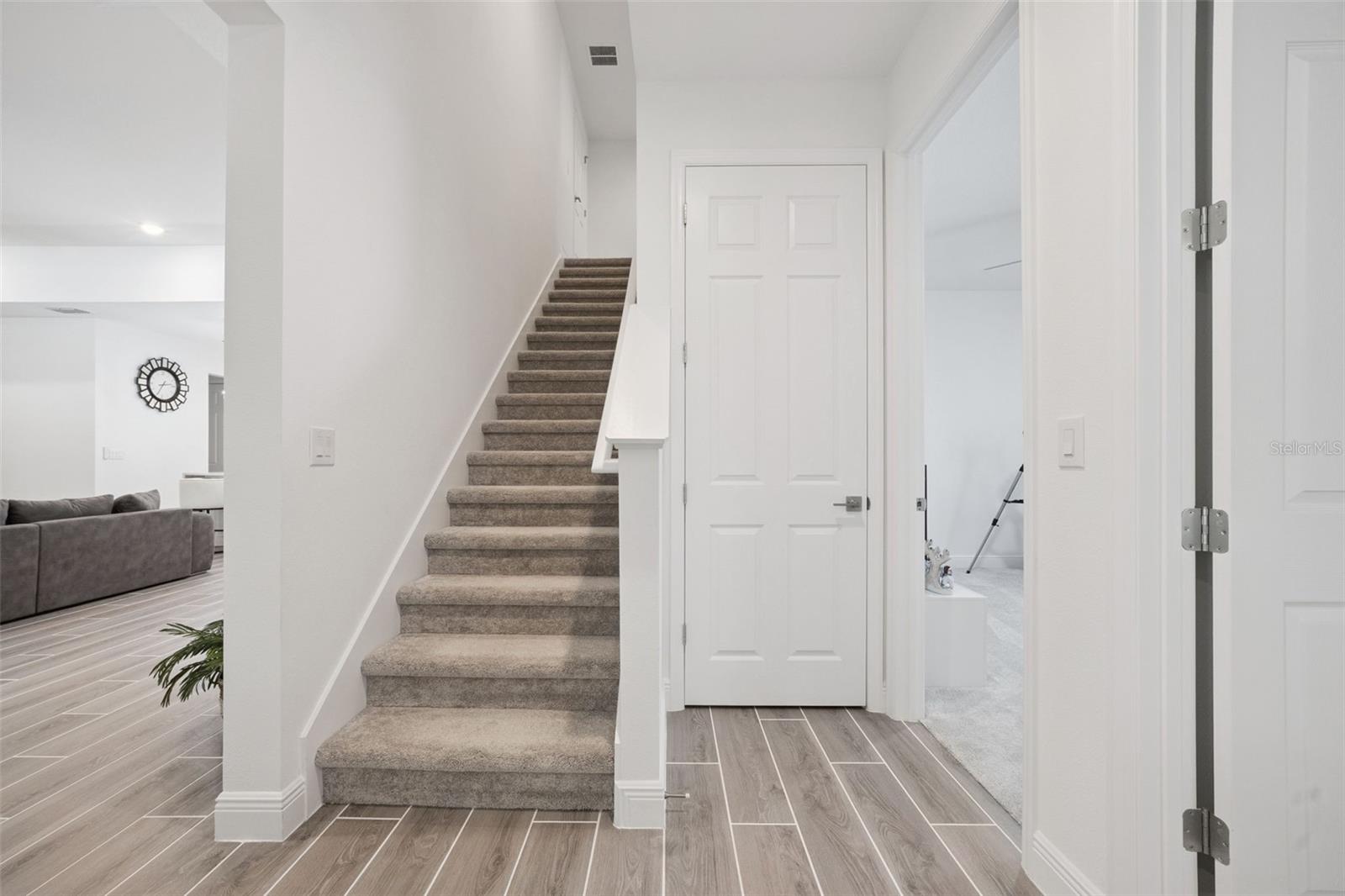 5897 SIERRA CROWN ST, MOUNT DORA, FL, 32757