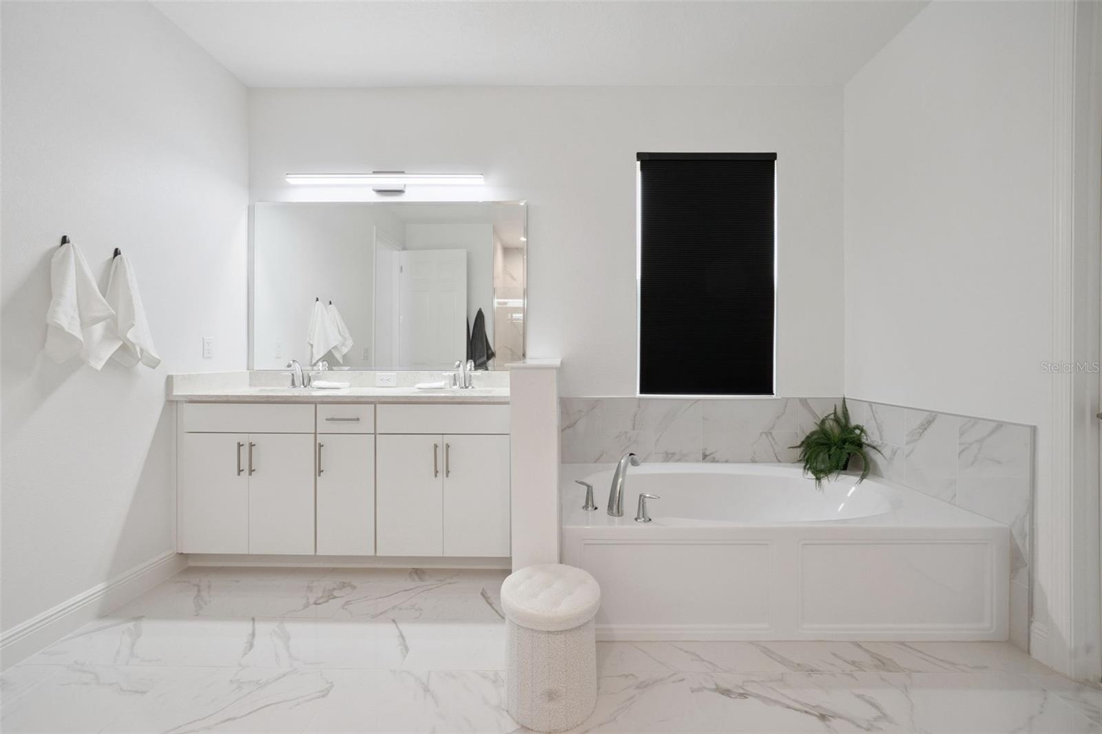 5897 SIERRA CROWN ST, MOUNT DORA, FL, 32757