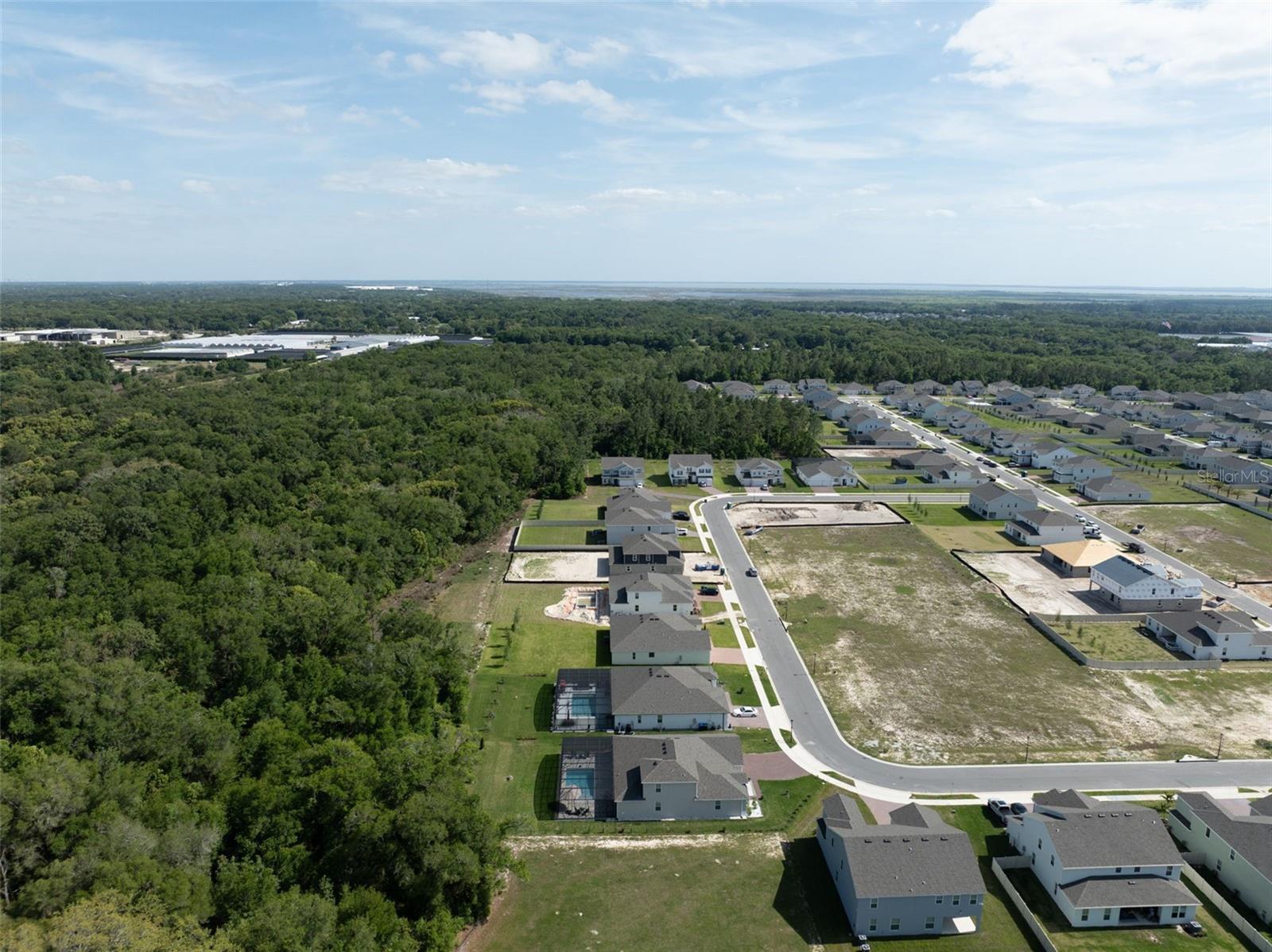 5897 SIERRA CROWN ST, MOUNT DORA, FL, 32757