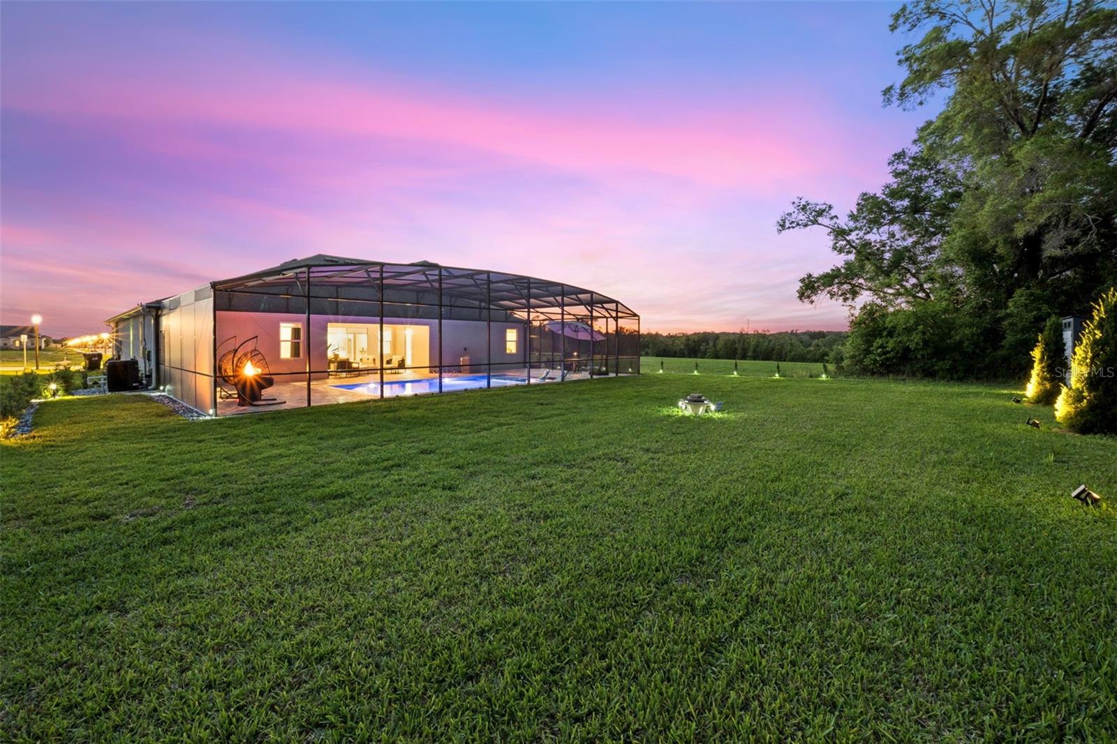 5897 SIERRA CROWN ST, MOUNT DORA, FL, 32757