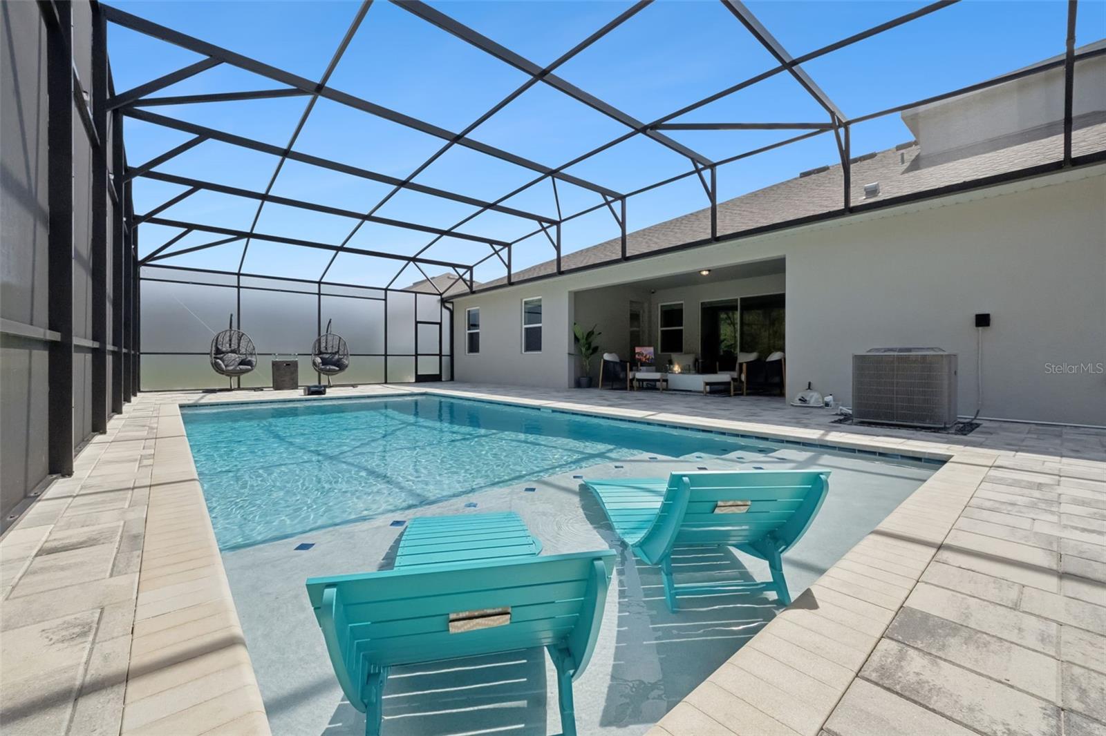 5897 SIERRA CROWN ST, MOUNT DORA, FL, 32757