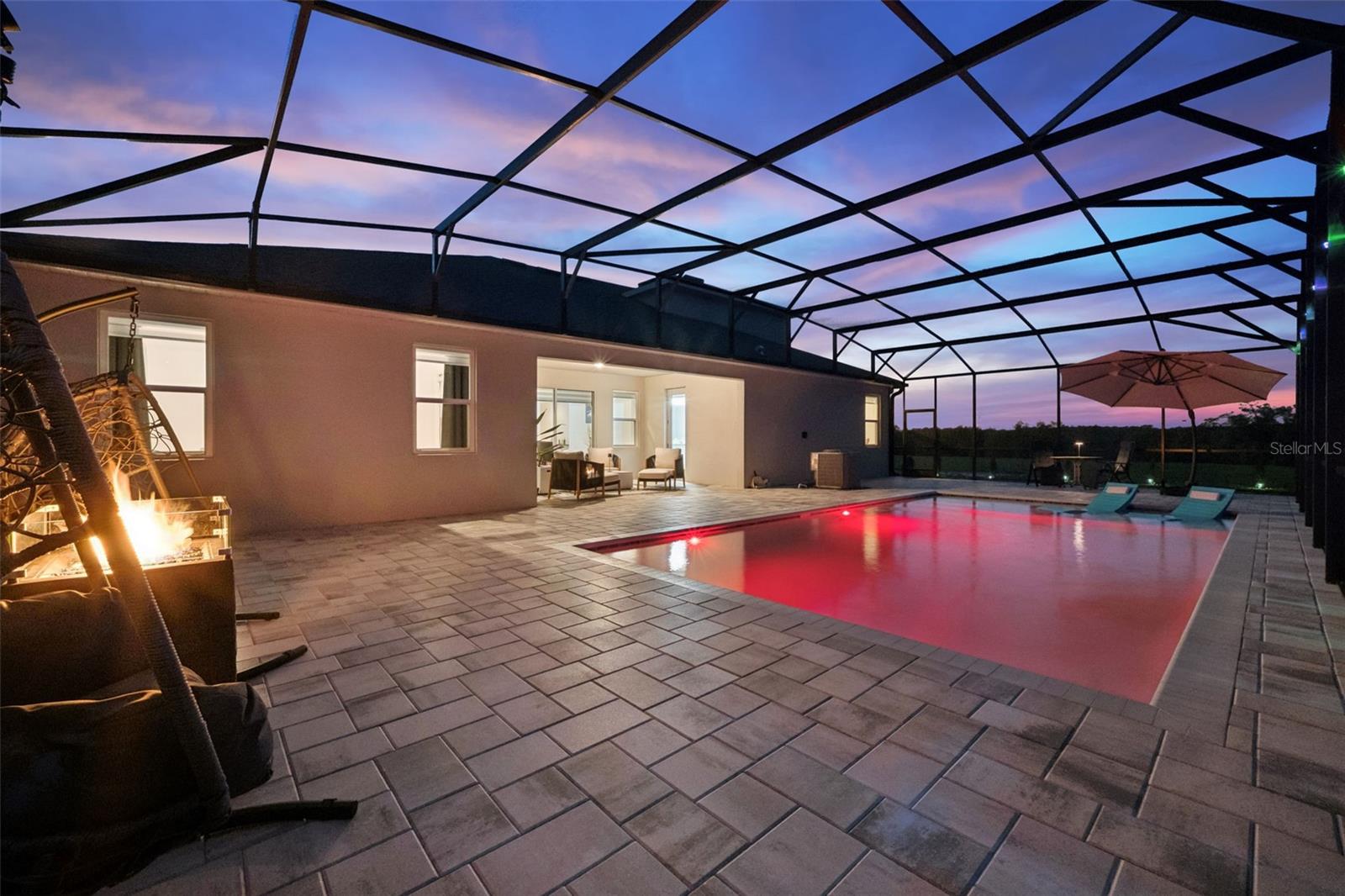 5897 SIERRA CROWN ST, MOUNT DORA, FL, 32757