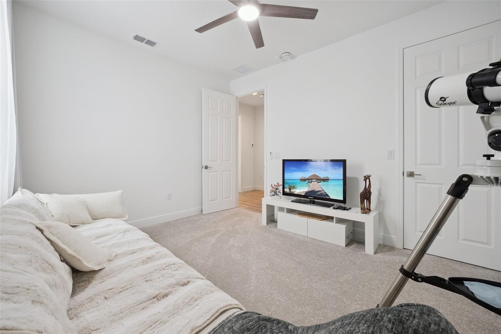 5897 SIERRA CROWN ST, MOUNT DORA, FL, 32757