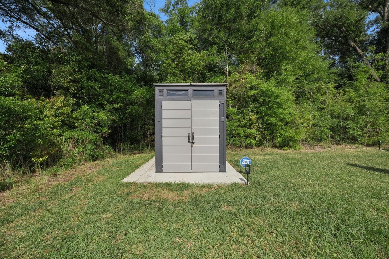 5897 SIERRA CROWN ST, MOUNT DORA, FL, 32757