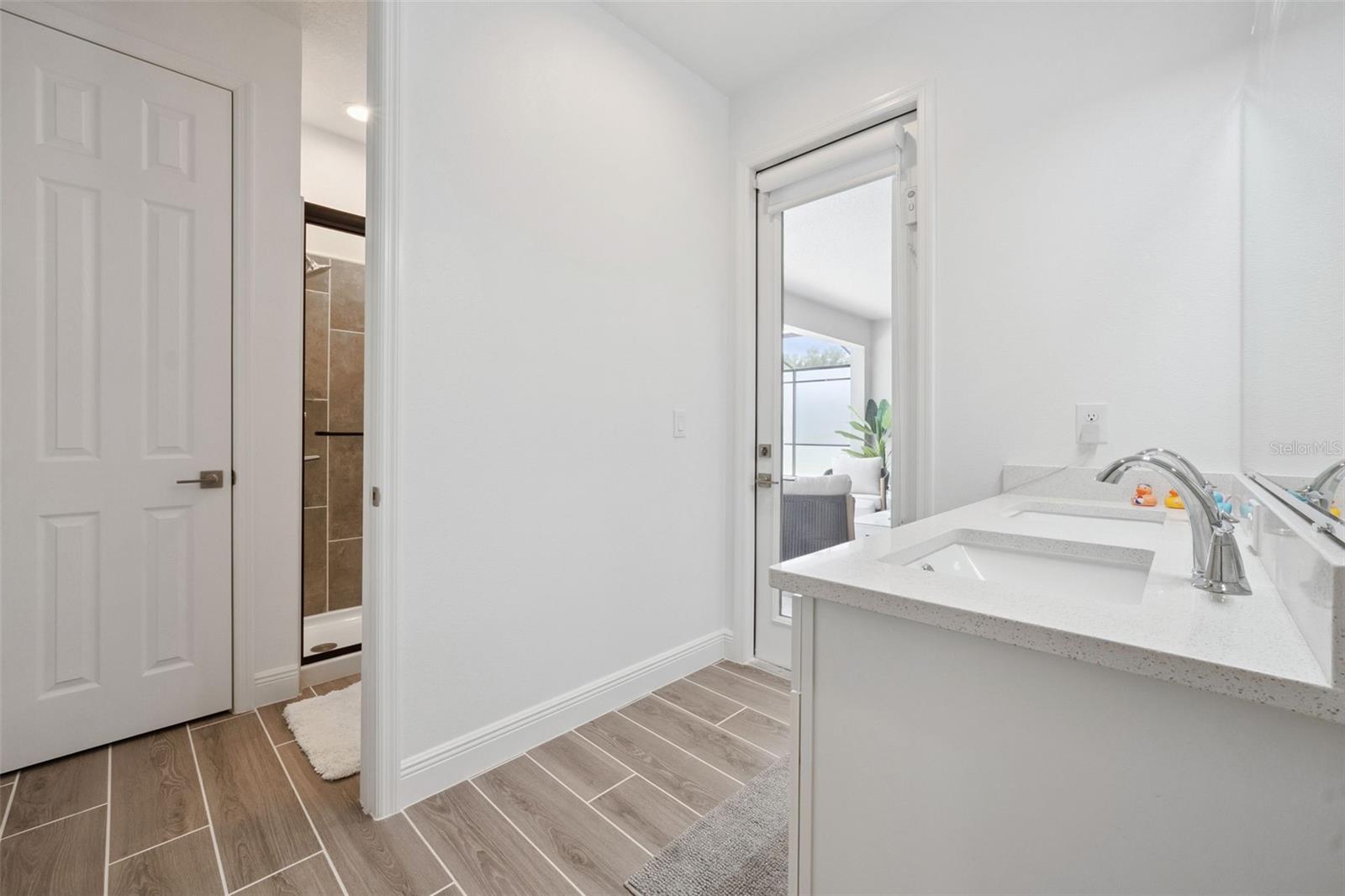 5897 SIERRA CROWN ST, MOUNT DORA, FL, 32757