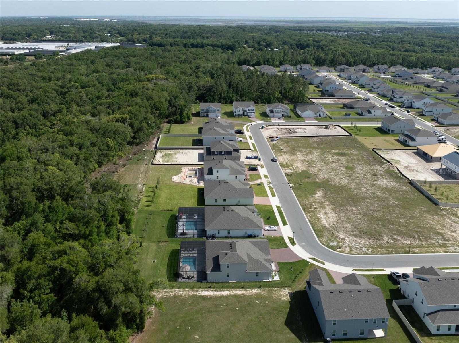 5897 SIERRA CROWN ST, MOUNT DORA, FL, 32757