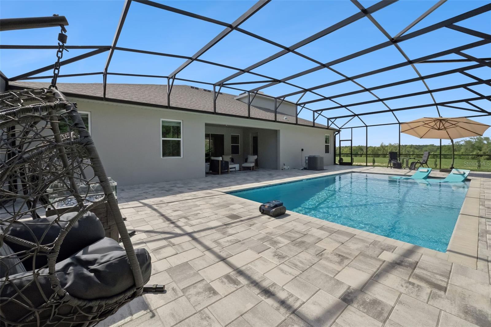 5897 SIERRA CROWN ST, MOUNT DORA, FL, 32757