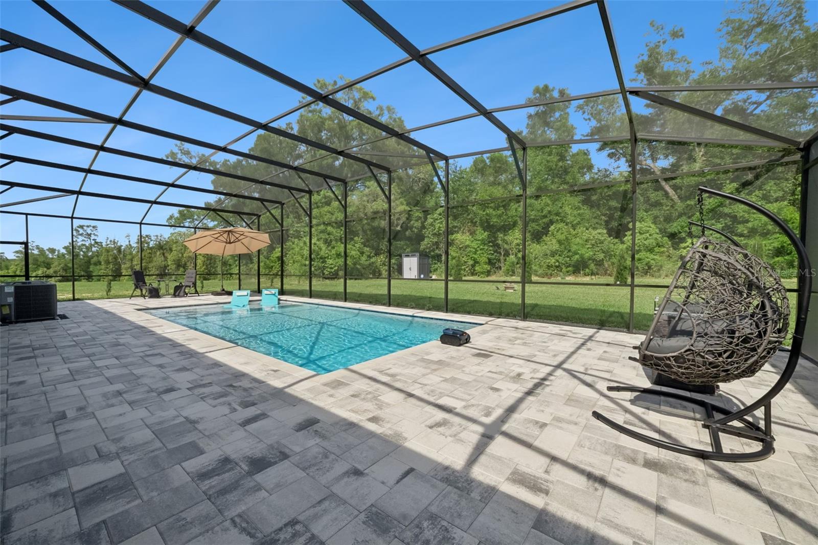 5897 SIERRA CROWN ST, MOUNT DORA, FL, 32757