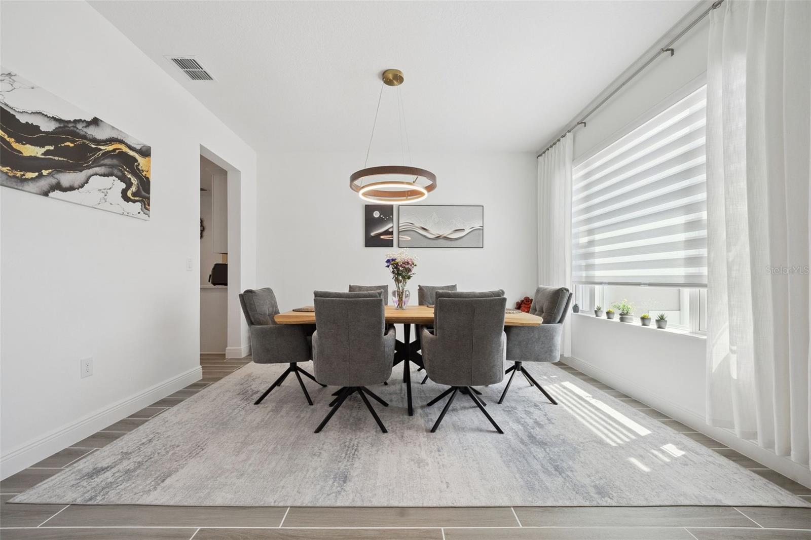 5897 SIERRA CROWN ST, MOUNT DORA, FL, 32757