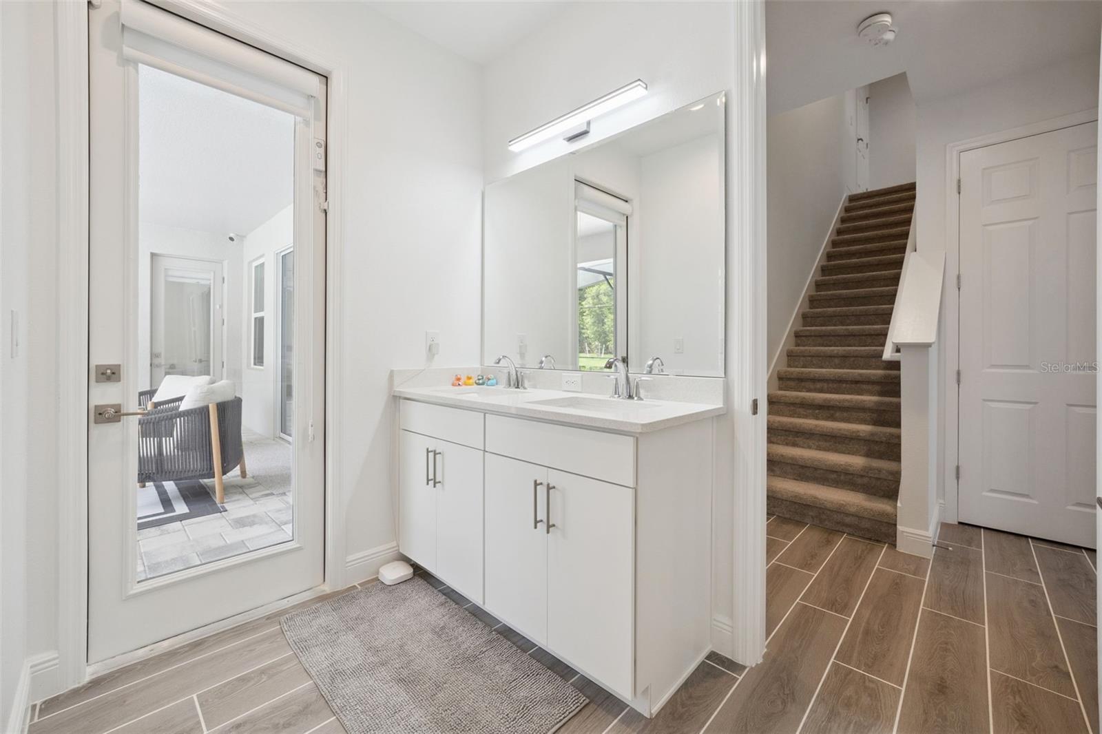 5897 SIERRA CROWN ST, MOUNT DORA, FL, 32757