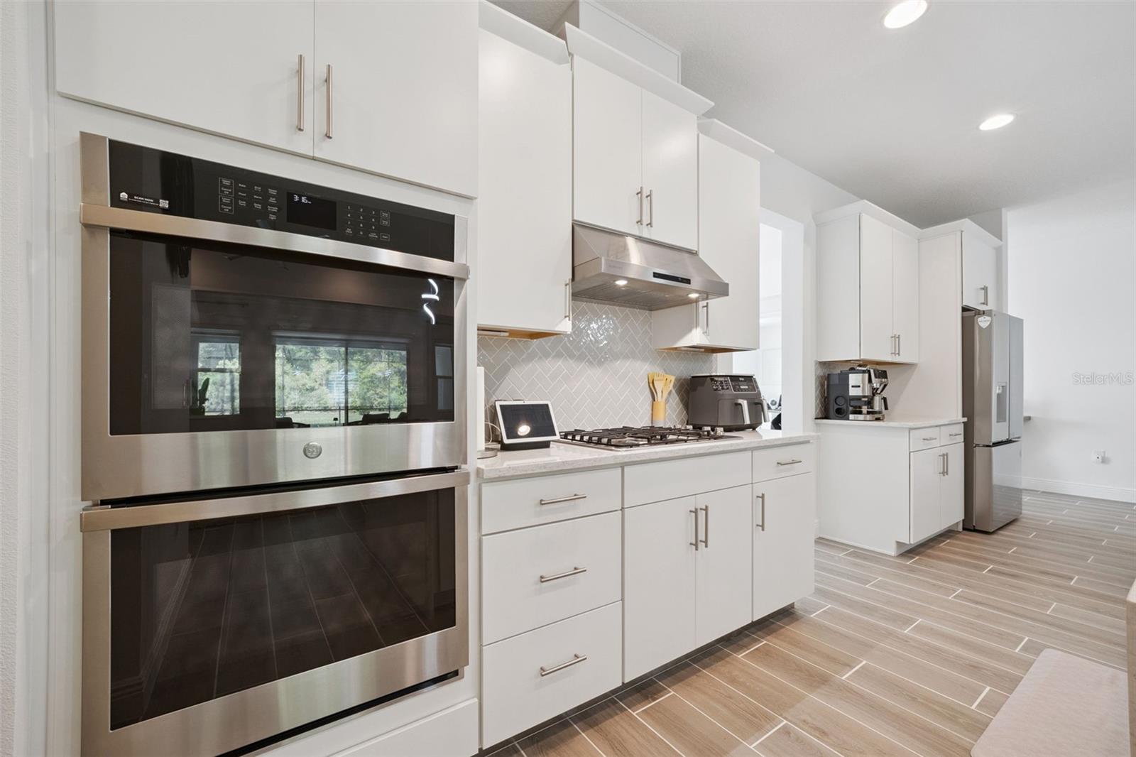 5897 SIERRA CROWN ST, MOUNT DORA, FL, 32757