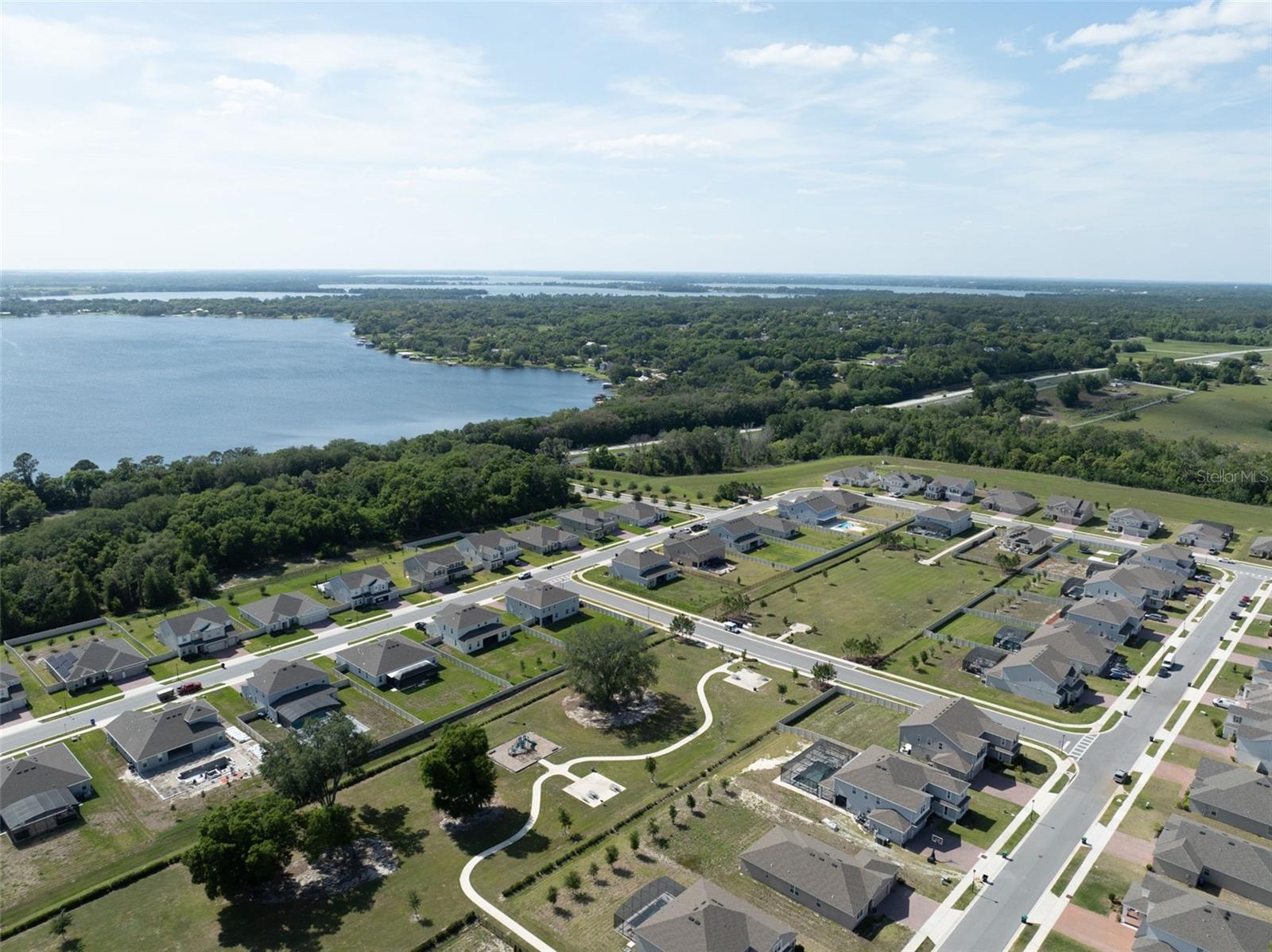 5897 SIERRA CROWN ST, MOUNT DORA, FL, 32757