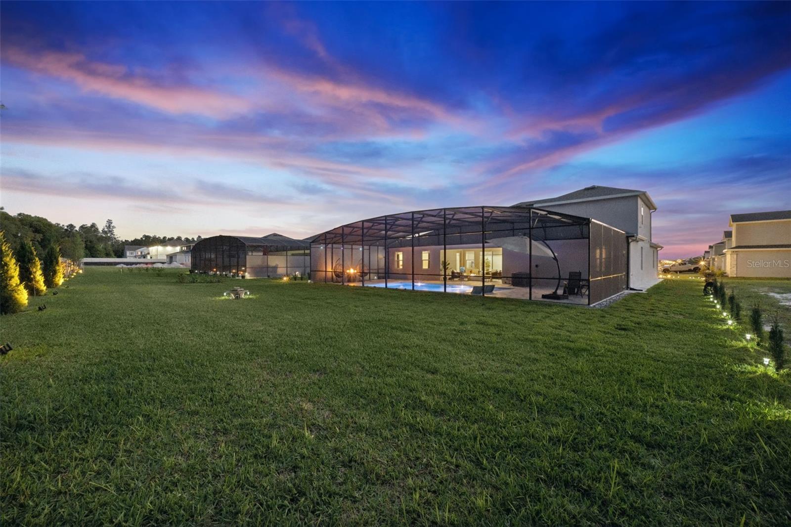 5897 SIERRA CROWN ST, MOUNT DORA, FL, 32757