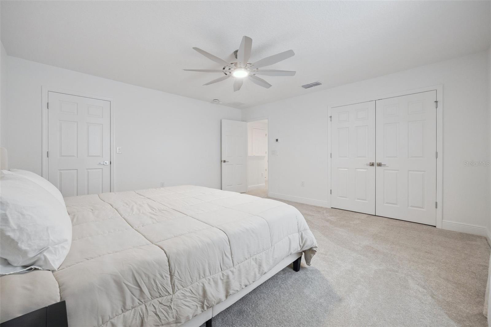 5897 SIERRA CROWN ST, MOUNT DORA, FL, 32757