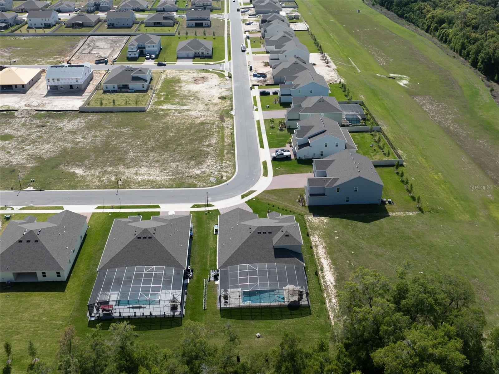 5897 SIERRA CROWN ST, MOUNT DORA, FL, 32757