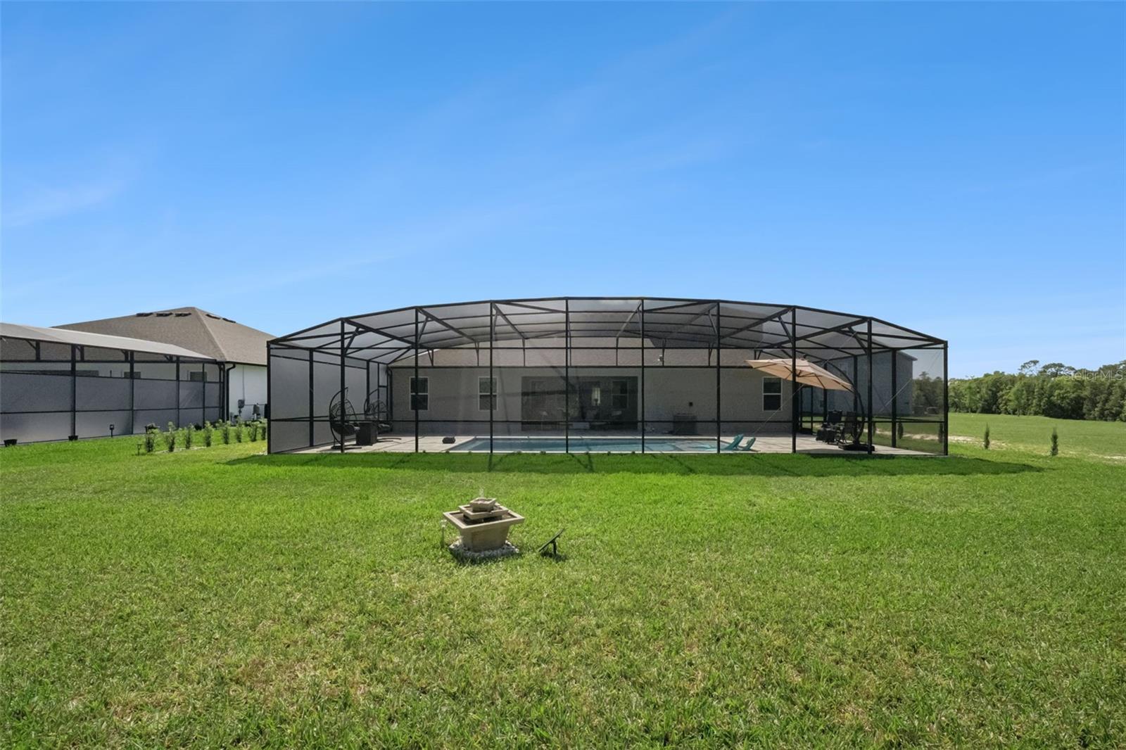 5897 SIERRA CROWN ST, MOUNT DORA, FL, 32757