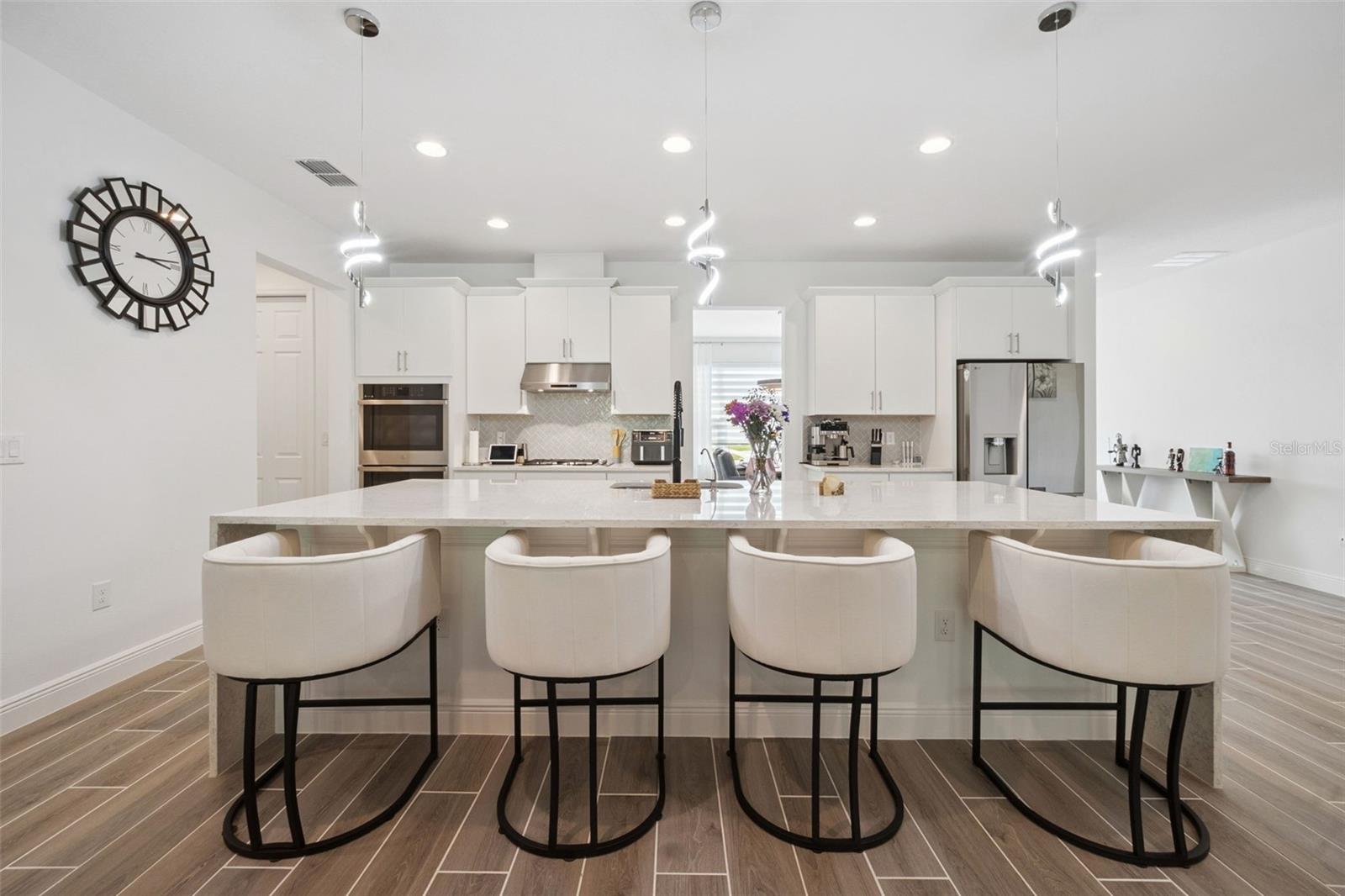 5897 SIERRA CROWN ST, MOUNT DORA, FL, 32757