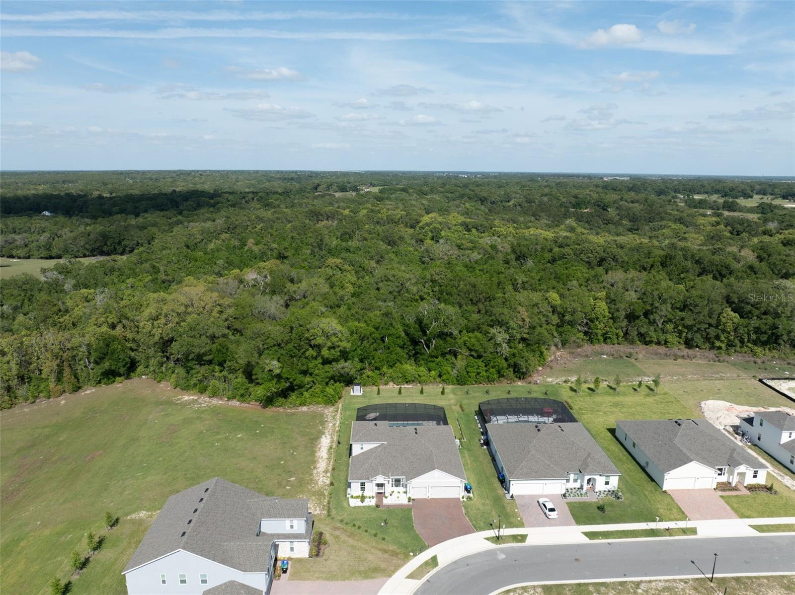 5897 SIERRA CROWN ST, MOUNT DORA, FL, 32757