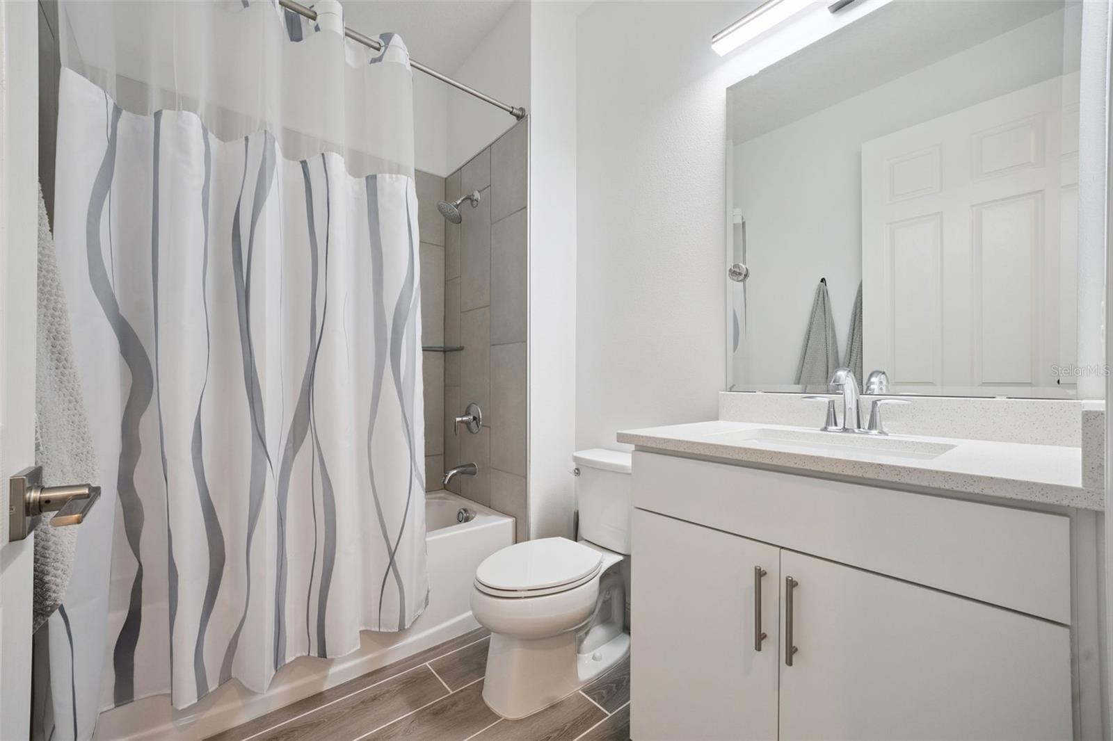 5897 SIERRA CROWN ST, MOUNT DORA, FL, 32757