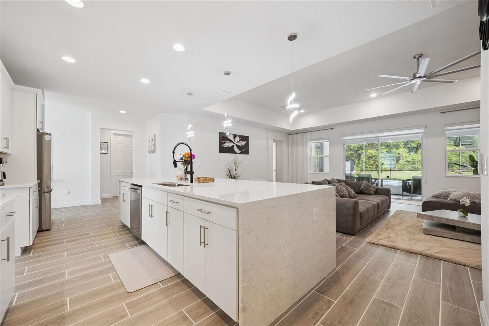 5897 SIERRA CROWN ST, MOUNT DORA, FL, 32757