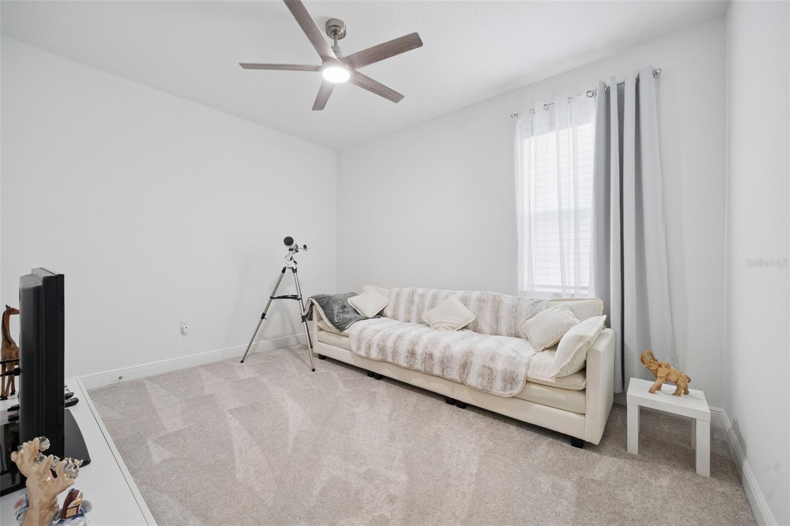 5897 SIERRA CROWN ST, MOUNT DORA, FL, 32757