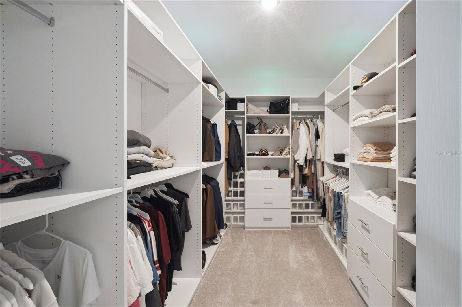 5897 SIERRA CROWN ST, MOUNT DORA, FL, 32757