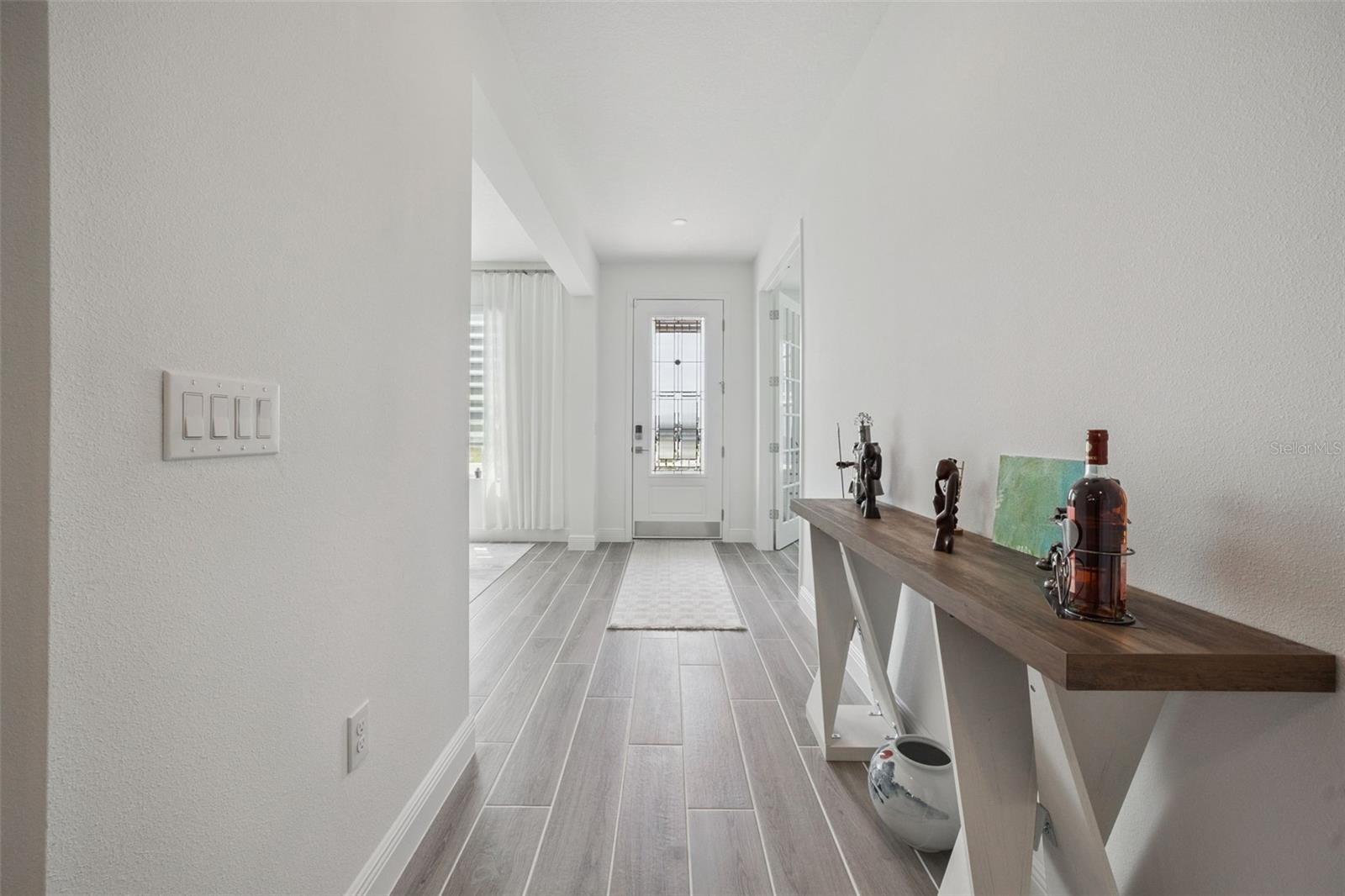 5897 SIERRA CROWN ST, MOUNT DORA, FL, 32757