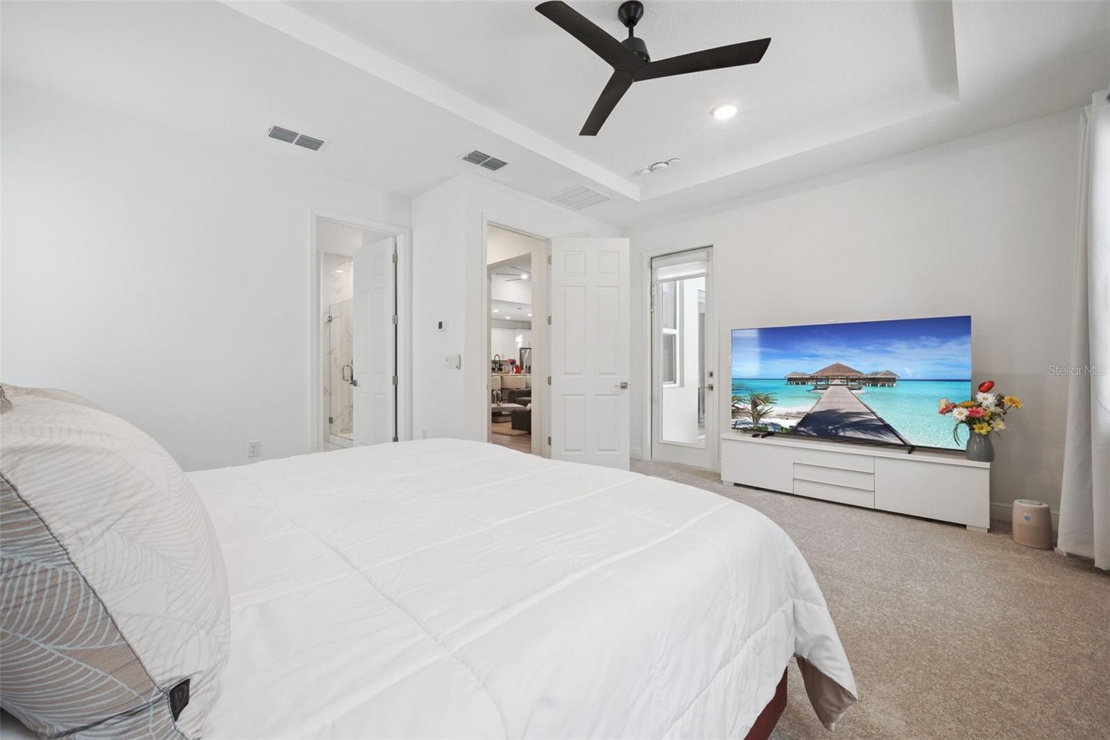 5897 SIERRA CROWN ST, MOUNT DORA, FL, 32757