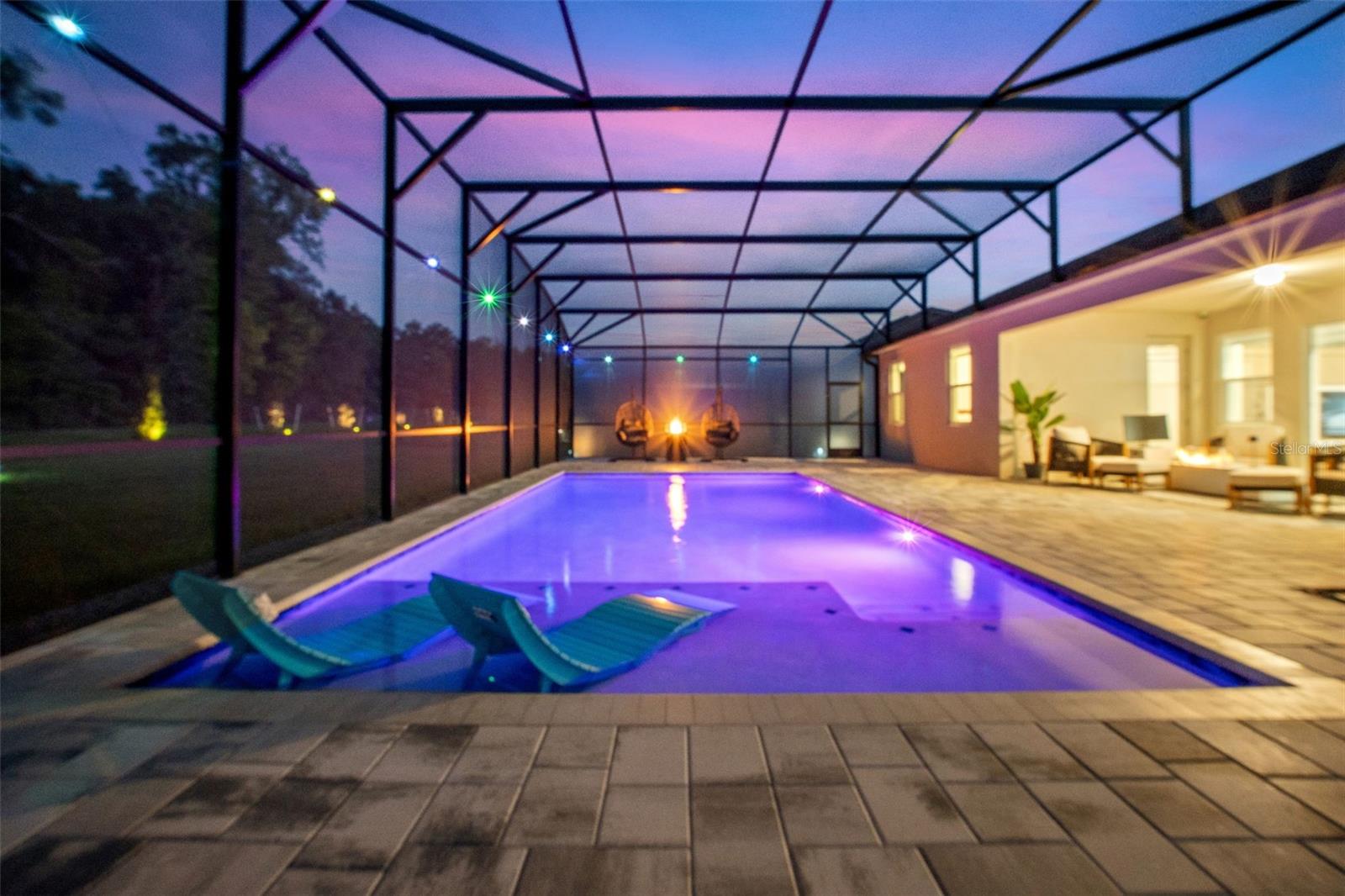 5897 SIERRA CROWN ST, MOUNT DORA, FL, 32757