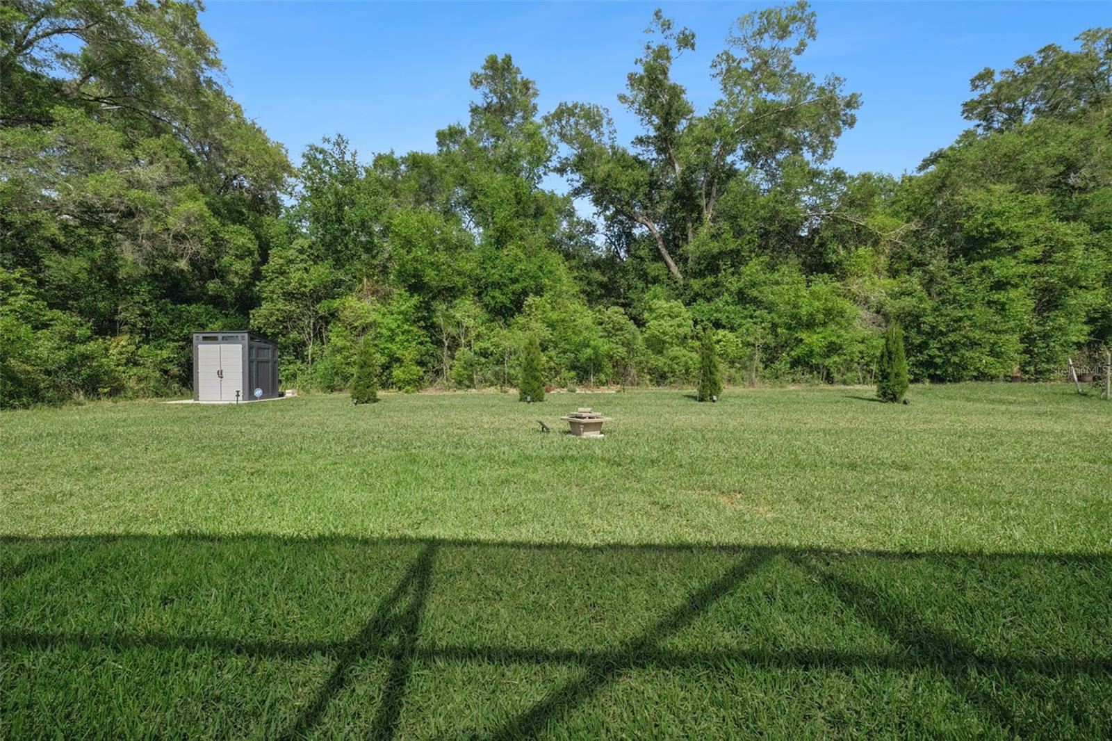 5897 SIERRA CROWN ST, MOUNT DORA, FL, 32757