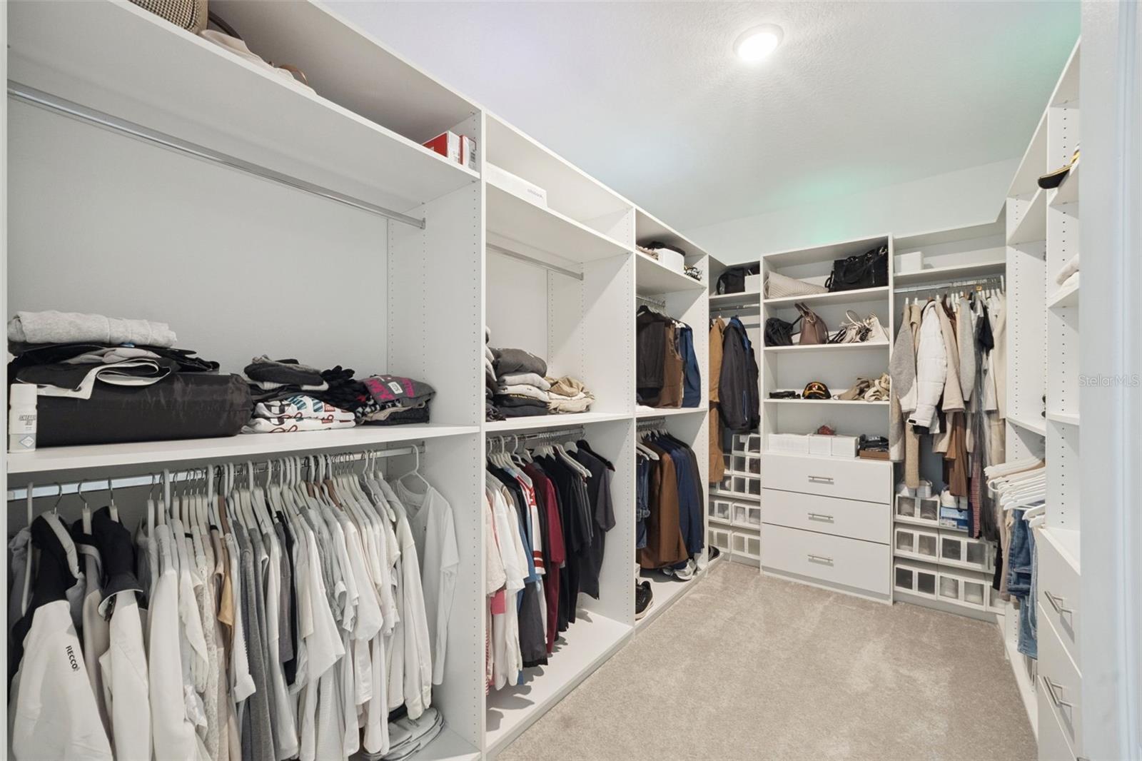 5897 SIERRA CROWN ST, MOUNT DORA, FL, 32757