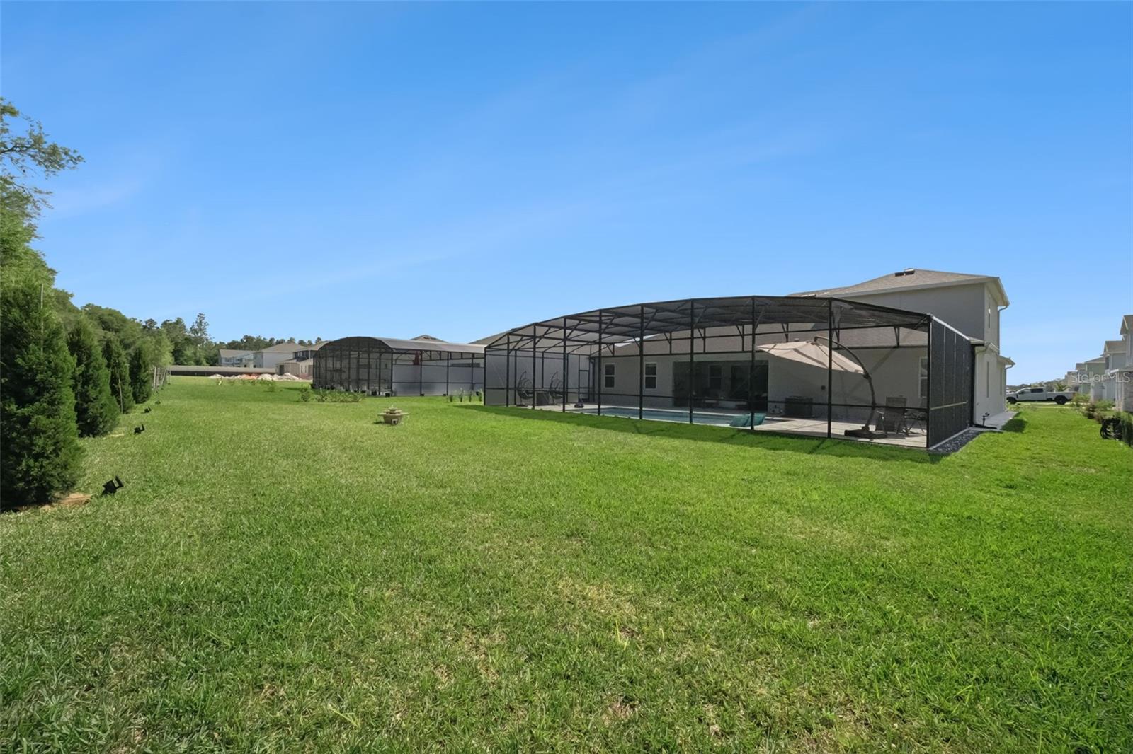 5897 SIERRA CROWN ST, MOUNT DORA, FL, 32757