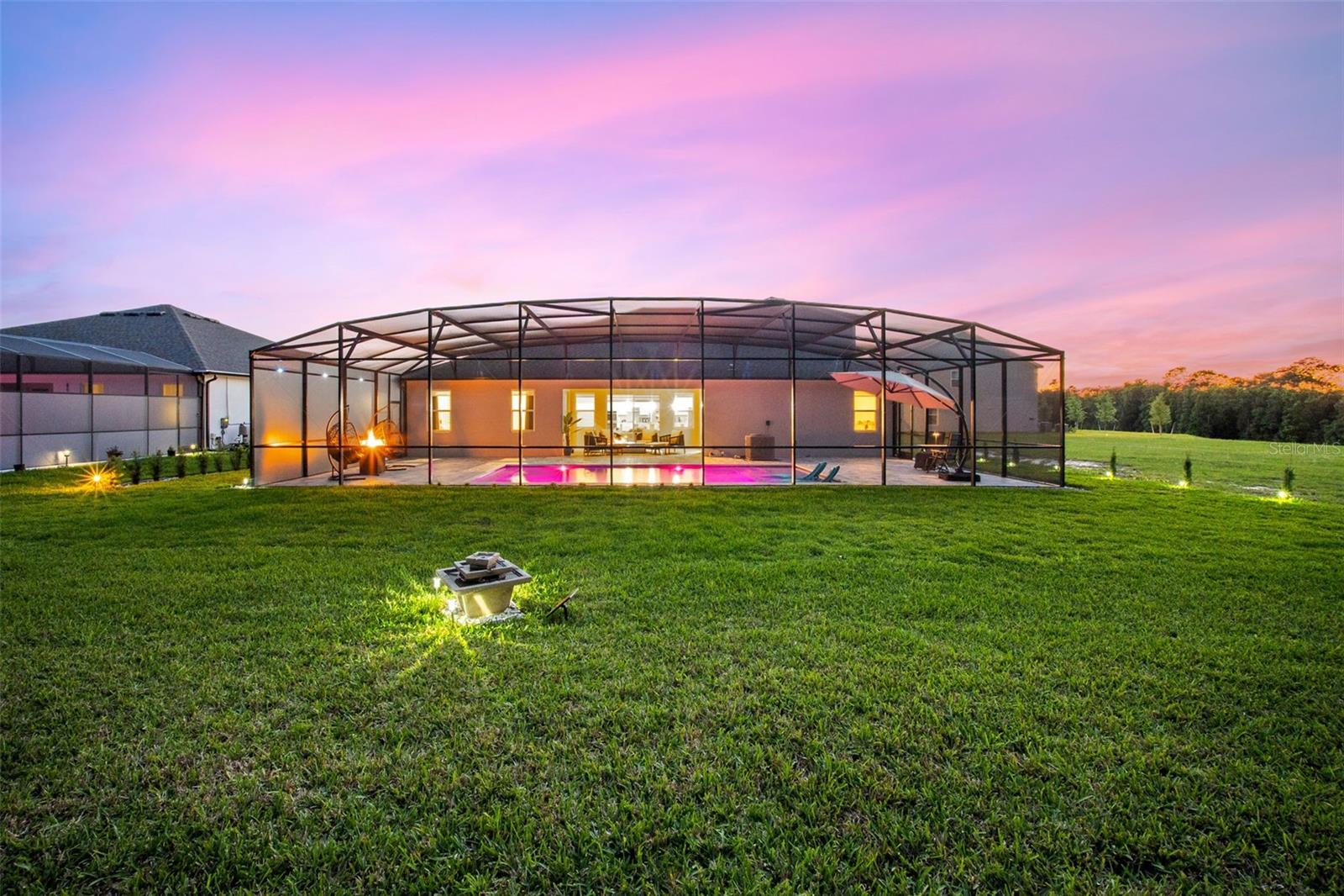 5897 SIERRA CROWN ST, MOUNT DORA, FL, 32757