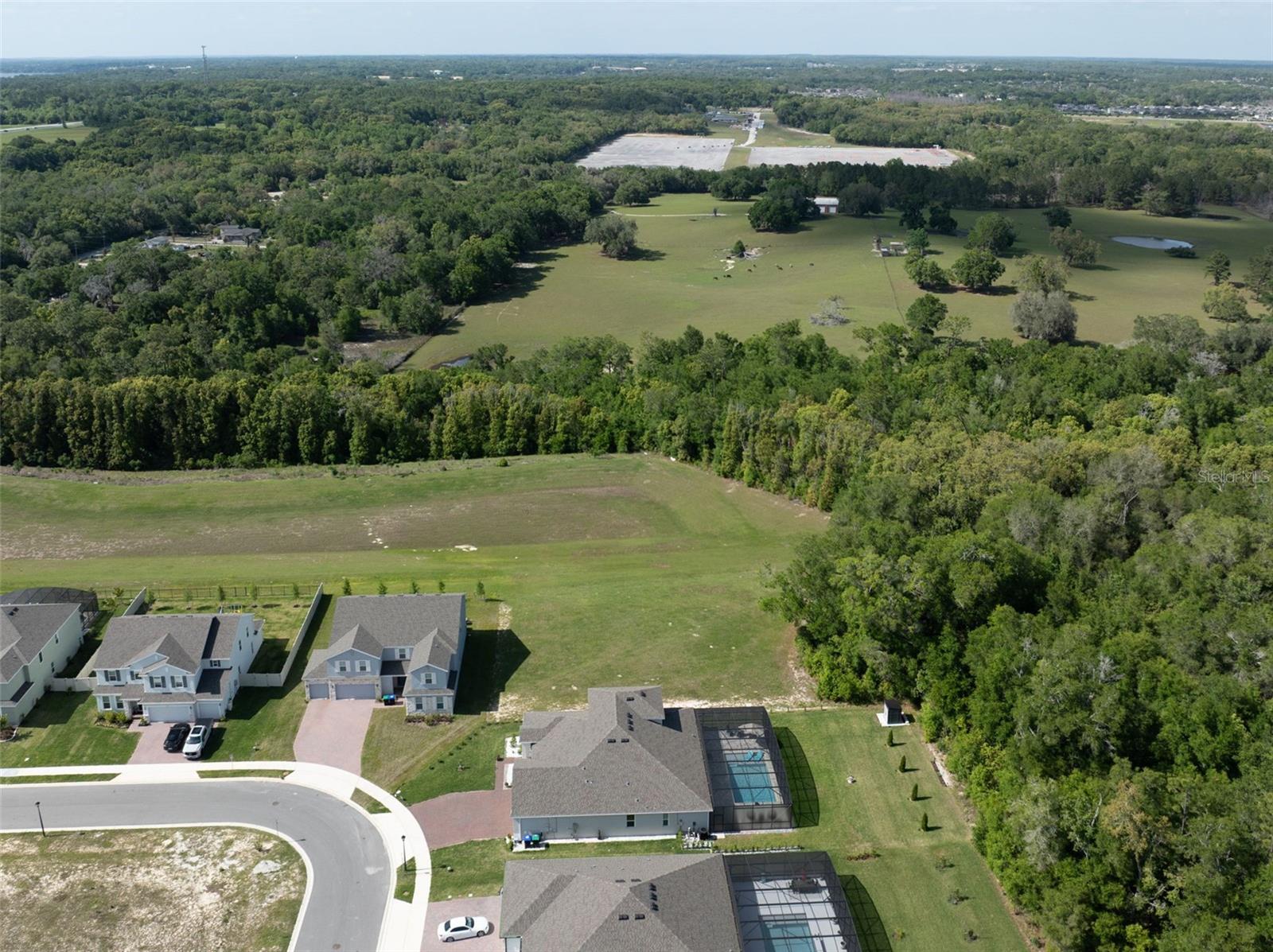 5897 SIERRA CROWN ST, MOUNT DORA, FL, 32757