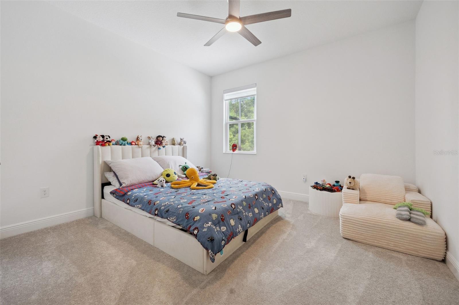 5897 SIERRA CROWN ST, MOUNT DORA, FL, 32757