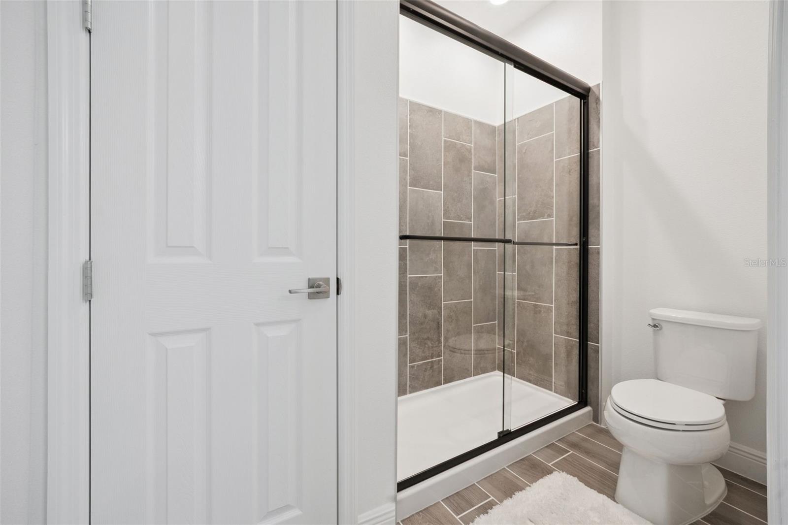 5897 SIERRA CROWN ST, MOUNT DORA, FL, 32757