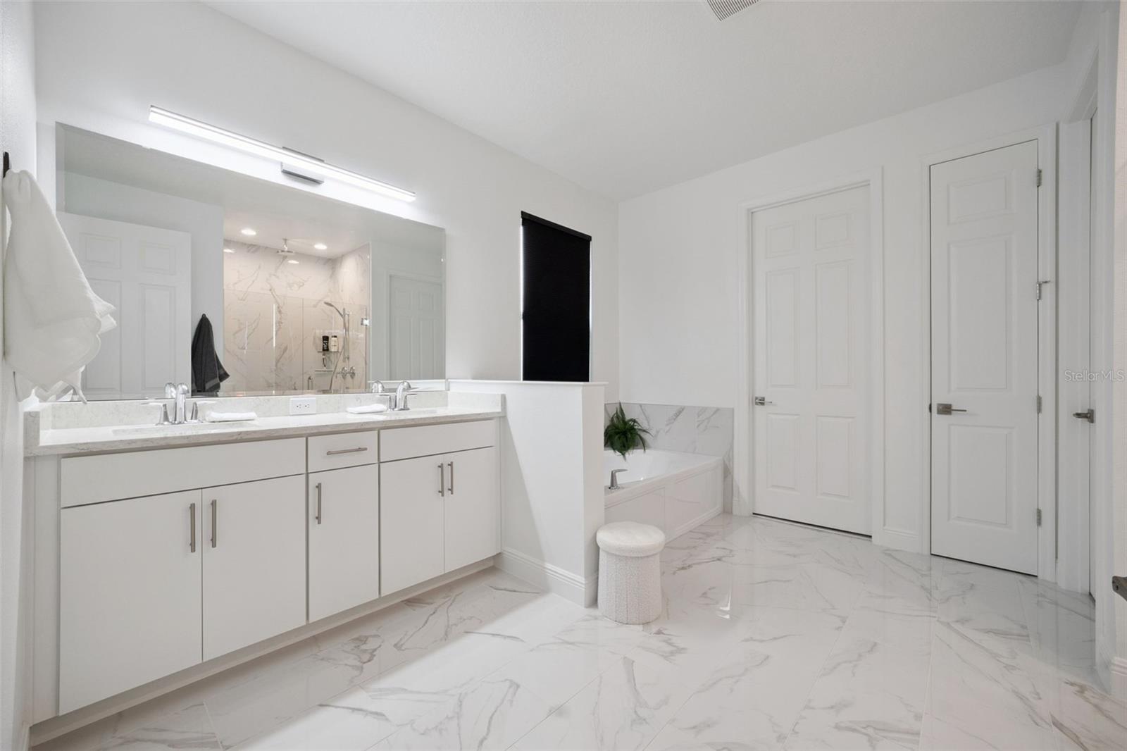 5897 SIERRA CROWN ST, MOUNT DORA, FL, 32757