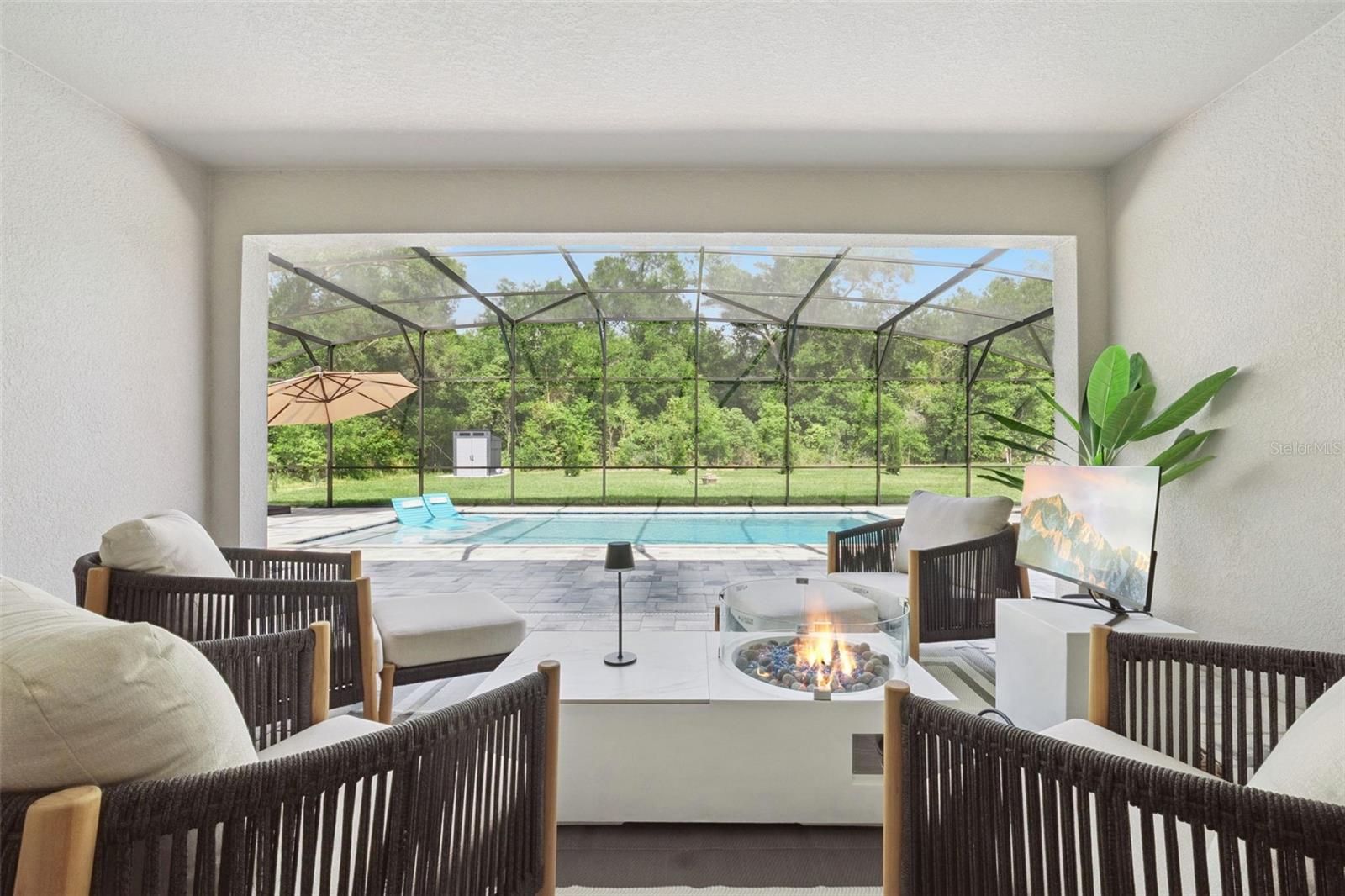 5897 SIERRA CROWN ST, MOUNT DORA, FL, 32757