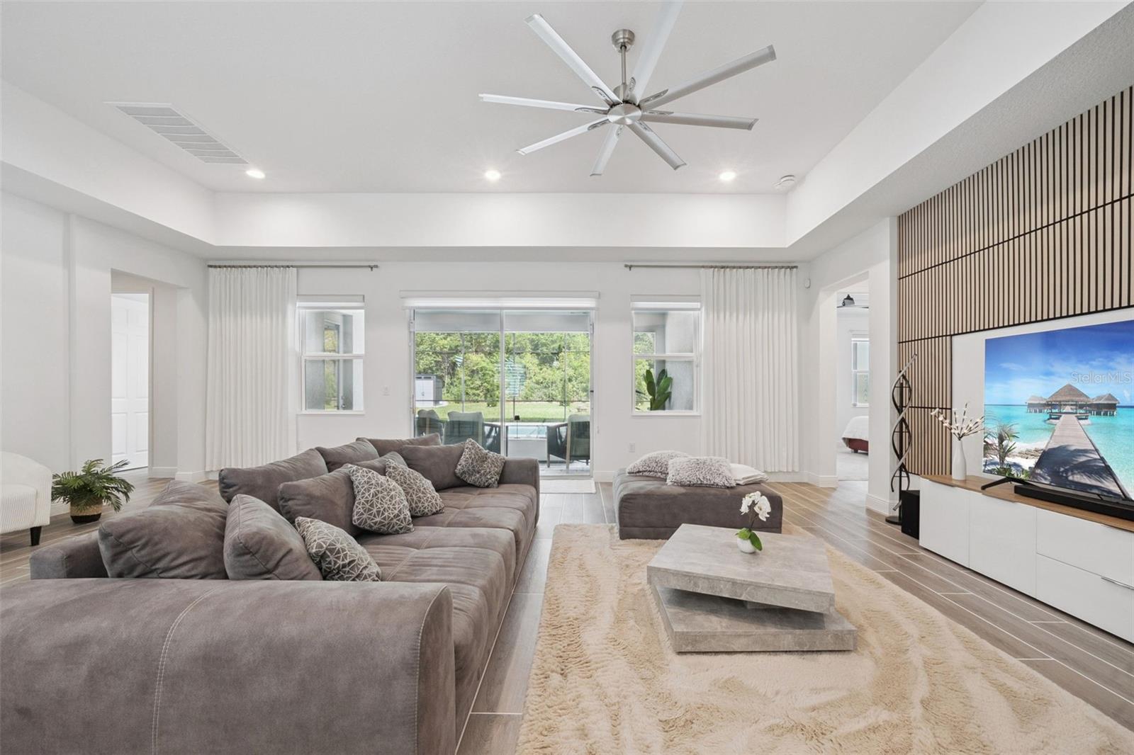 5897 SIERRA CROWN ST, MOUNT DORA, FL, 32757