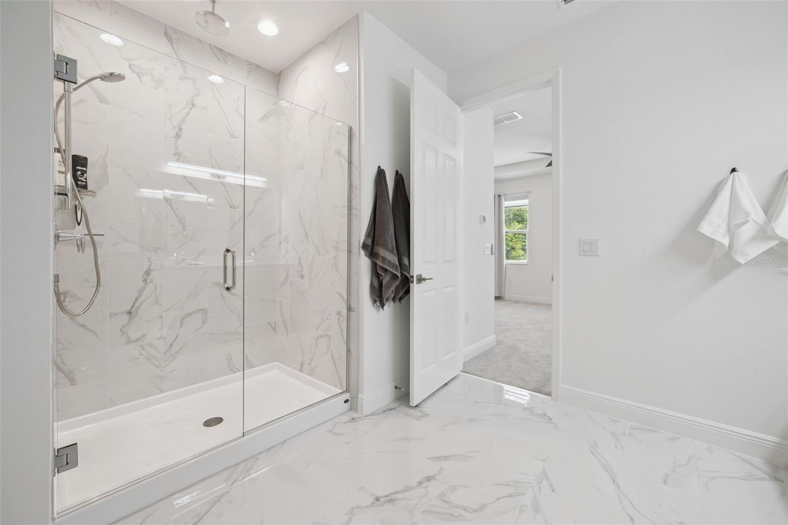 5897 SIERRA CROWN ST, MOUNT DORA, FL, 32757