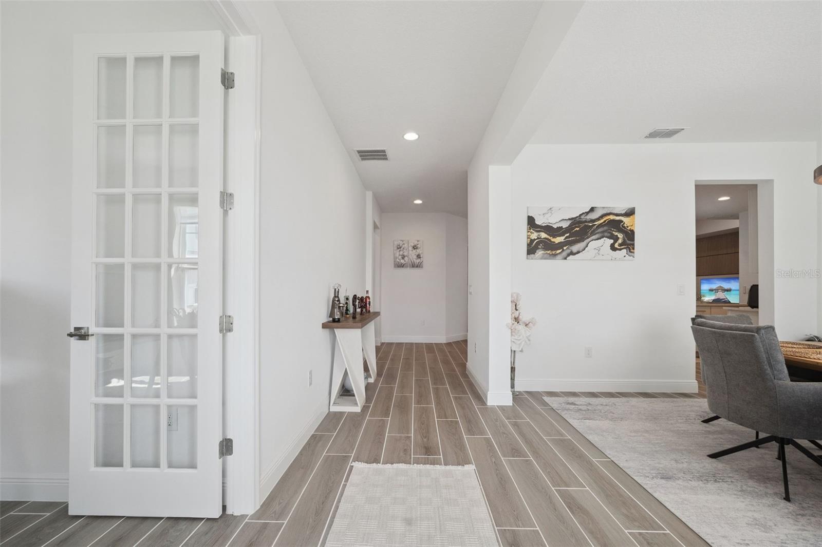 5897 SIERRA CROWN ST, MOUNT DORA, FL, 32757