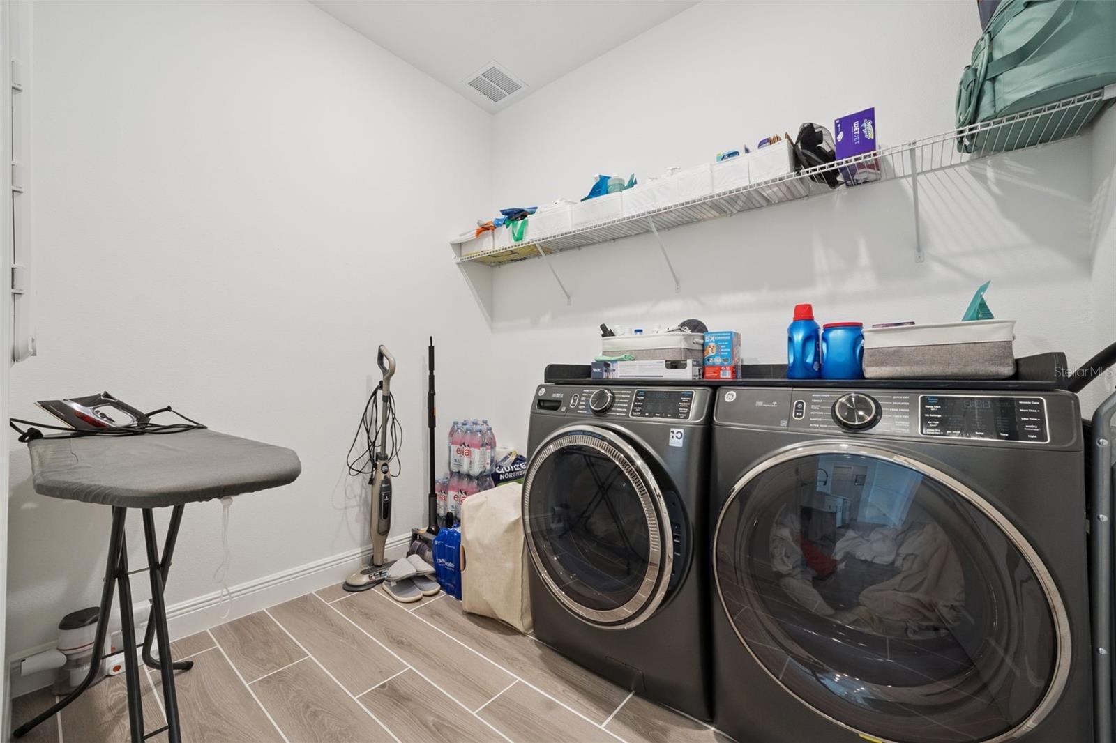 5897 SIERRA CROWN ST, MOUNT DORA, FL, 32757