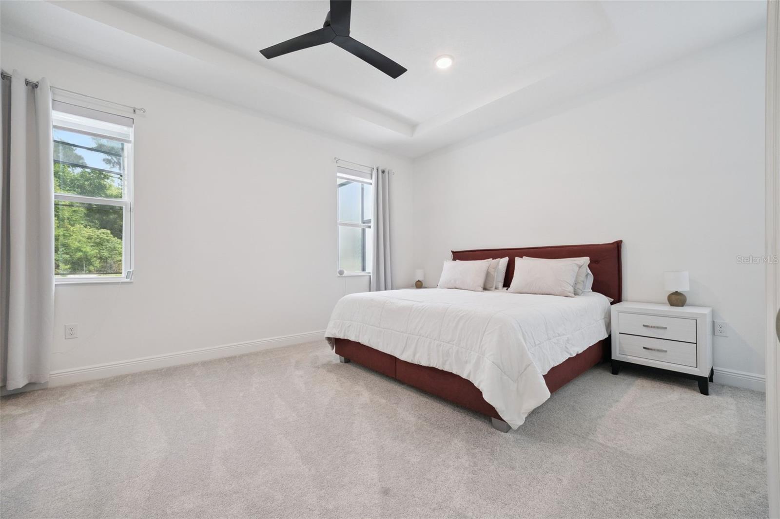 5897 SIERRA CROWN ST, MOUNT DORA, FL, 32757