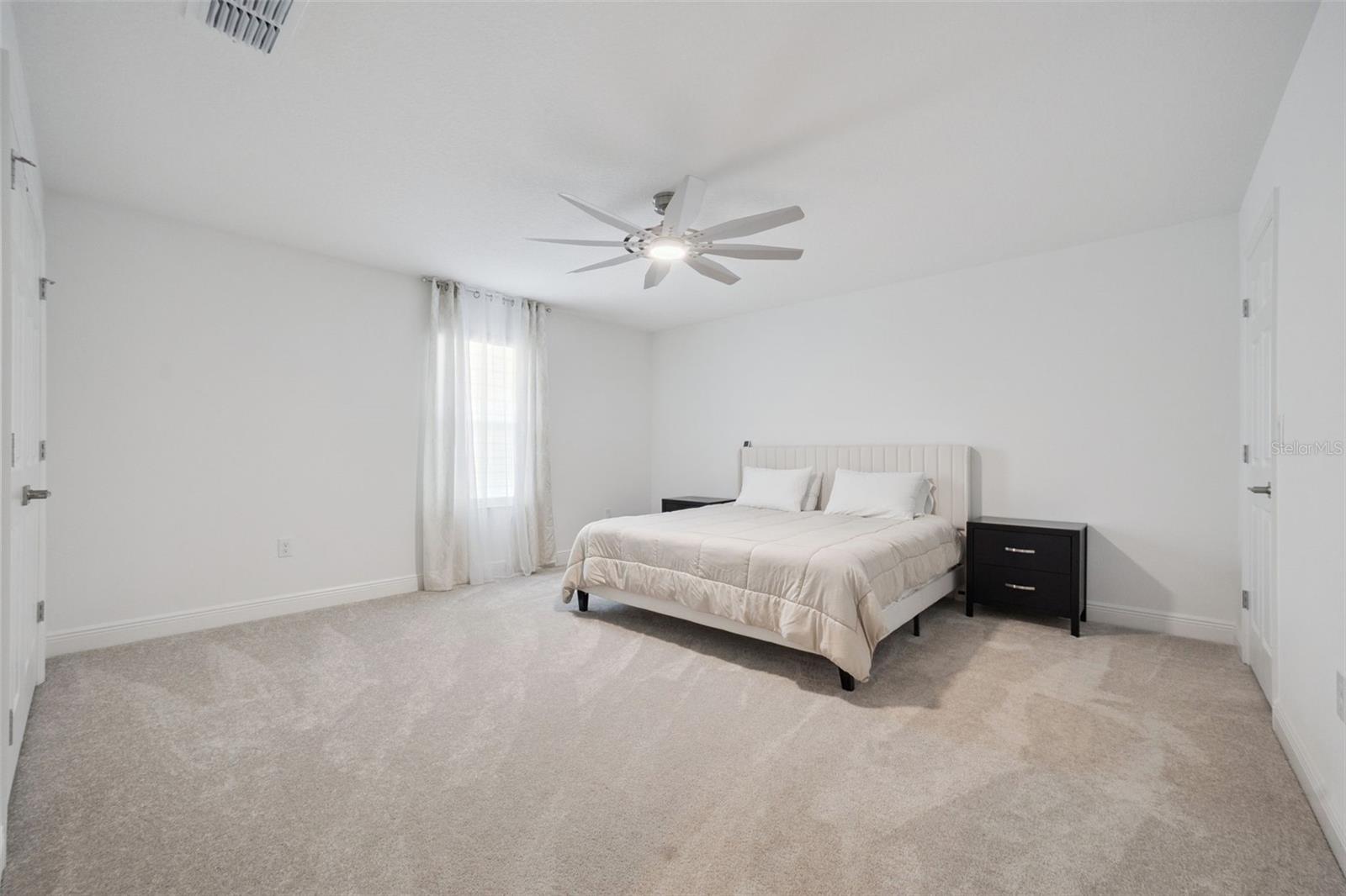 5897 SIERRA CROWN ST, MOUNT DORA, FL, 32757