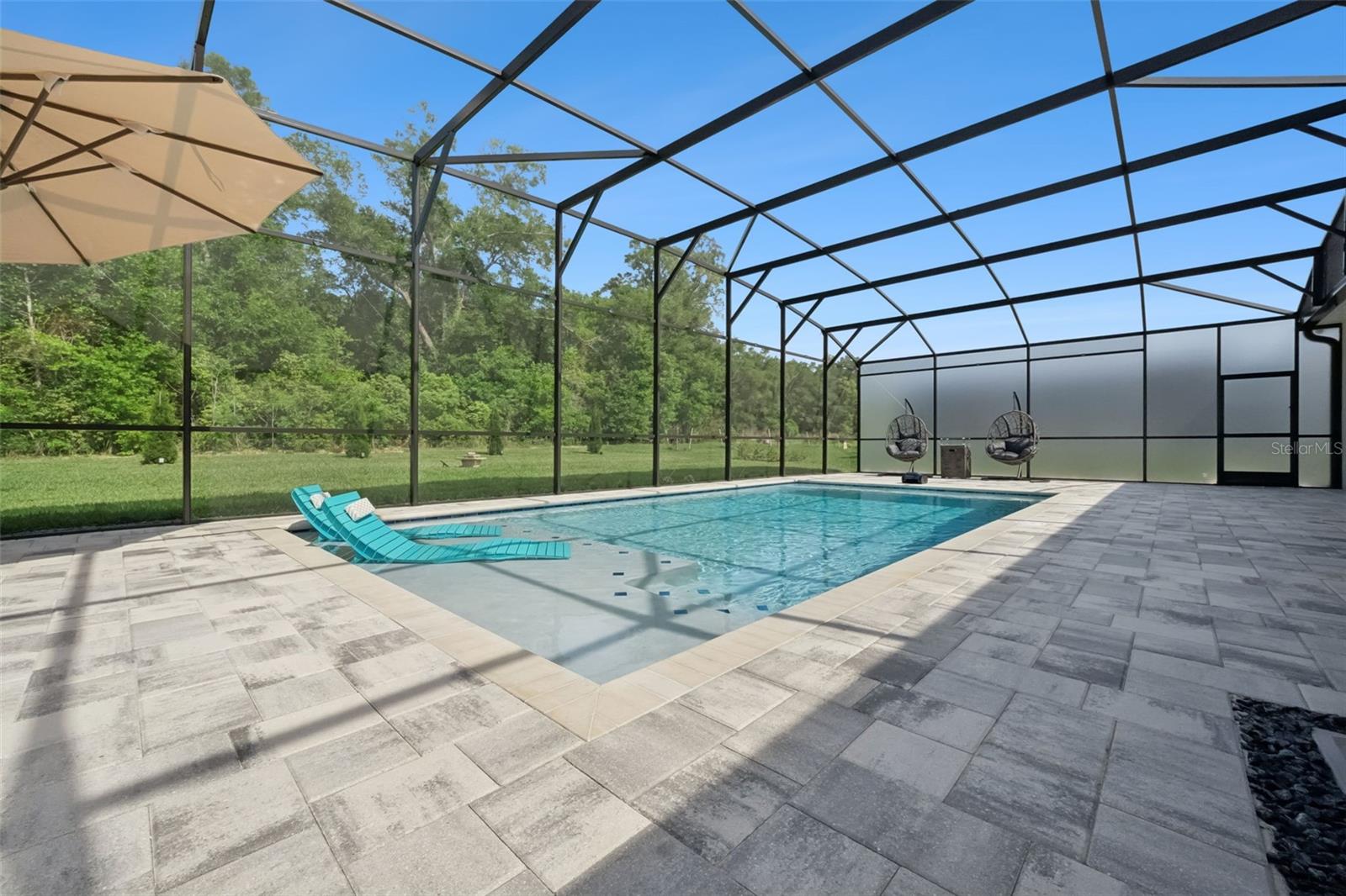 5897 SIERRA CROWN ST, MOUNT DORA, FL, 32757