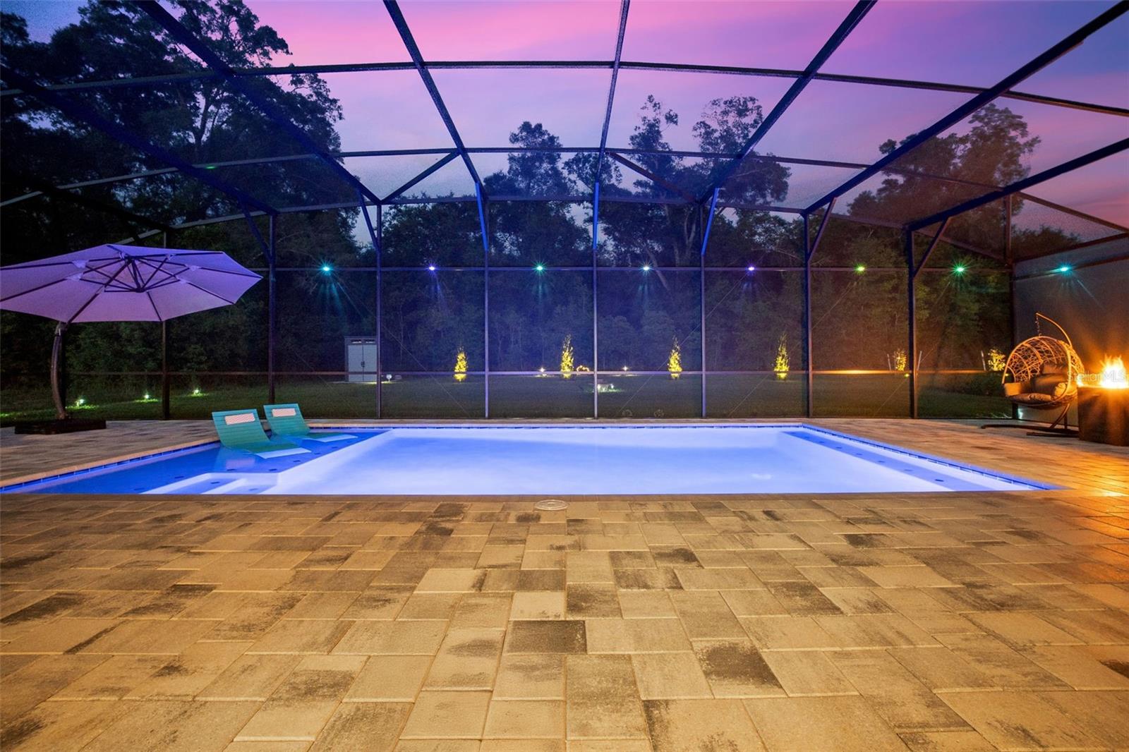 5897 SIERRA CROWN ST, MOUNT DORA, FL, 32757