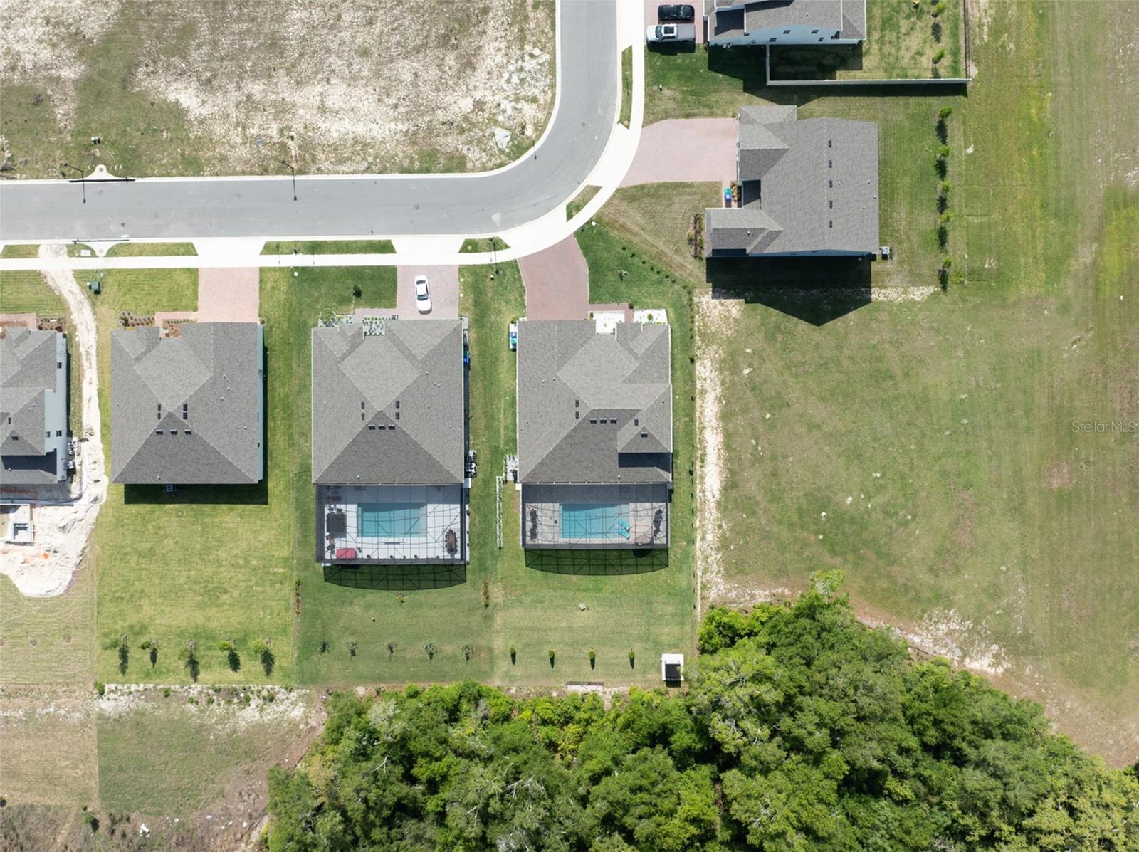 5897 SIERRA CROWN ST, MOUNT DORA, FL, 32757