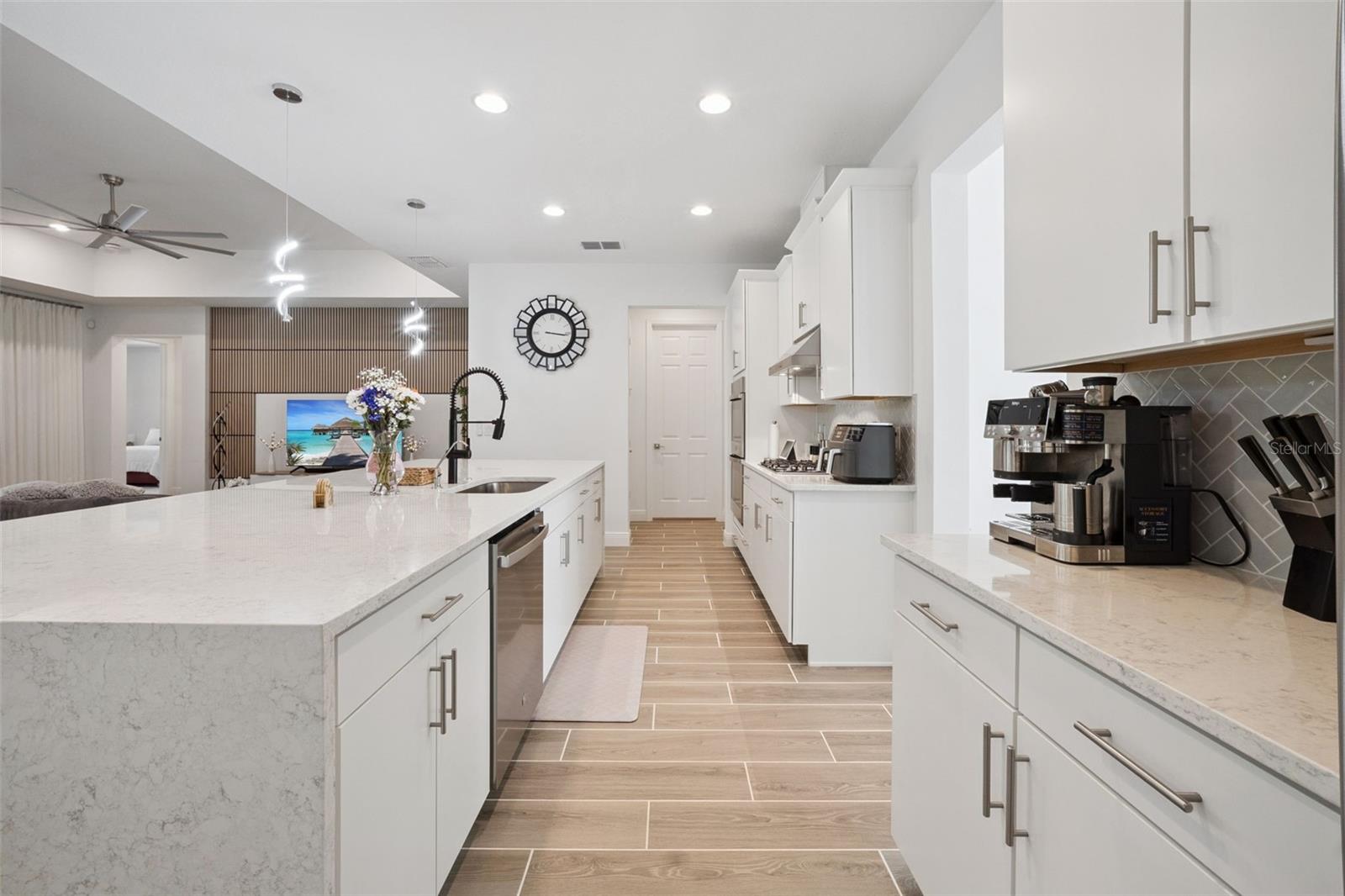 5897 SIERRA CROWN ST, MOUNT DORA, FL, 32757