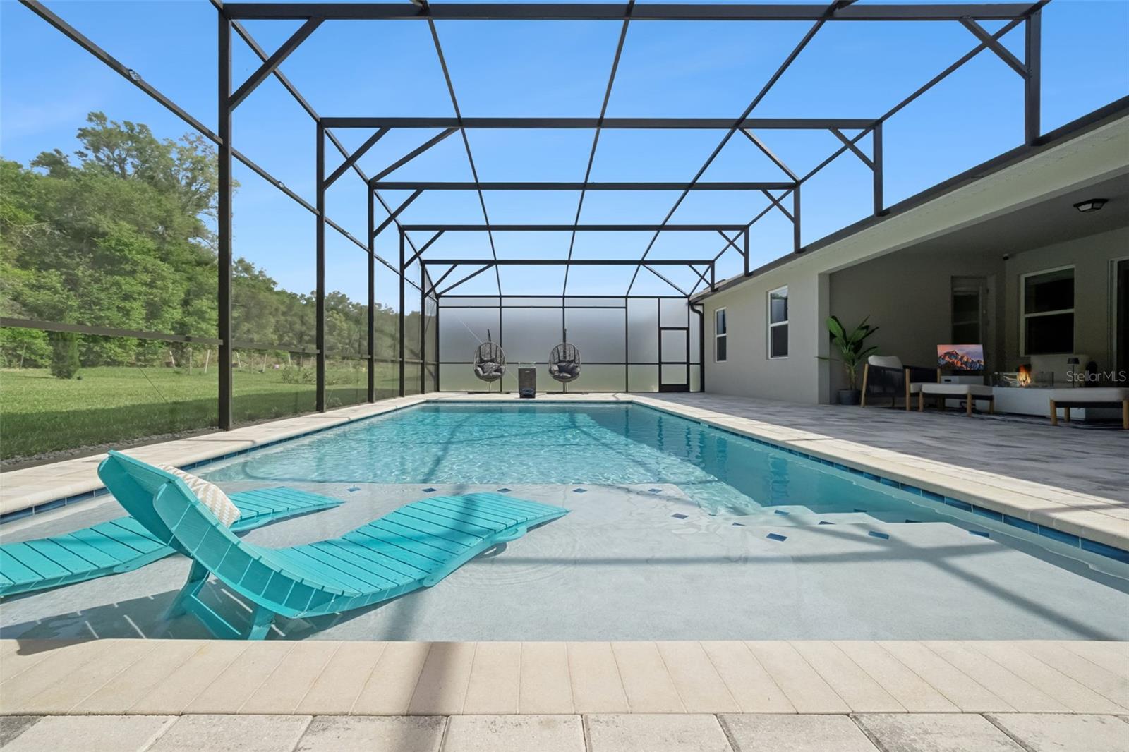 5897 SIERRA CROWN ST, MOUNT DORA, FL, 32757