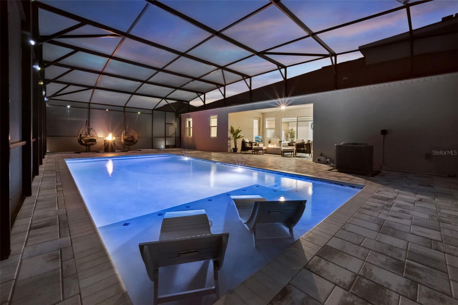 5897 SIERRA CROWN ST, MOUNT DORA, FL, 32757